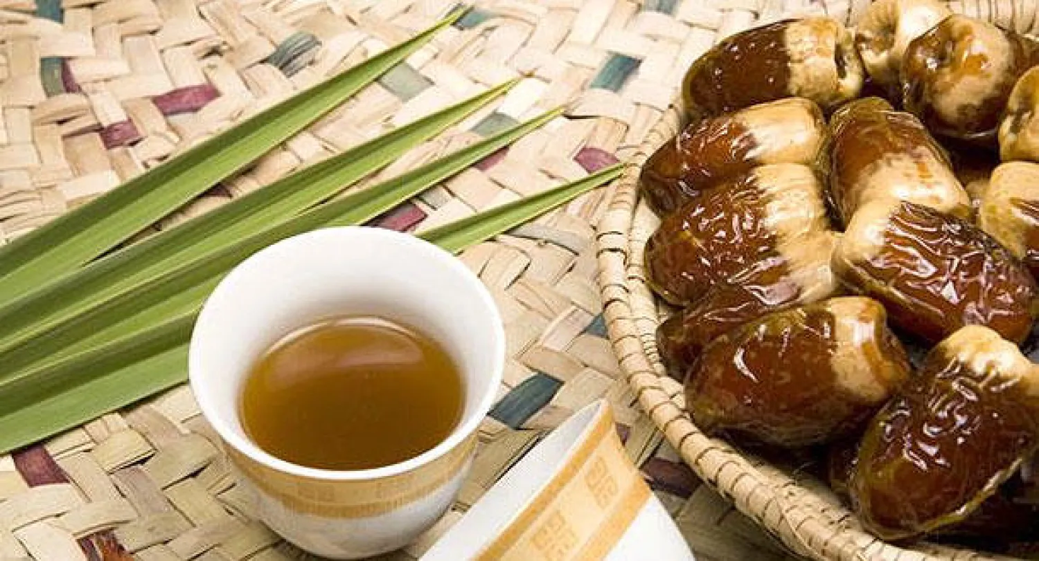 إطلاق مشروع إفطار خادم الحرمين في السودان يستهدف أربعمائة ألف صائم