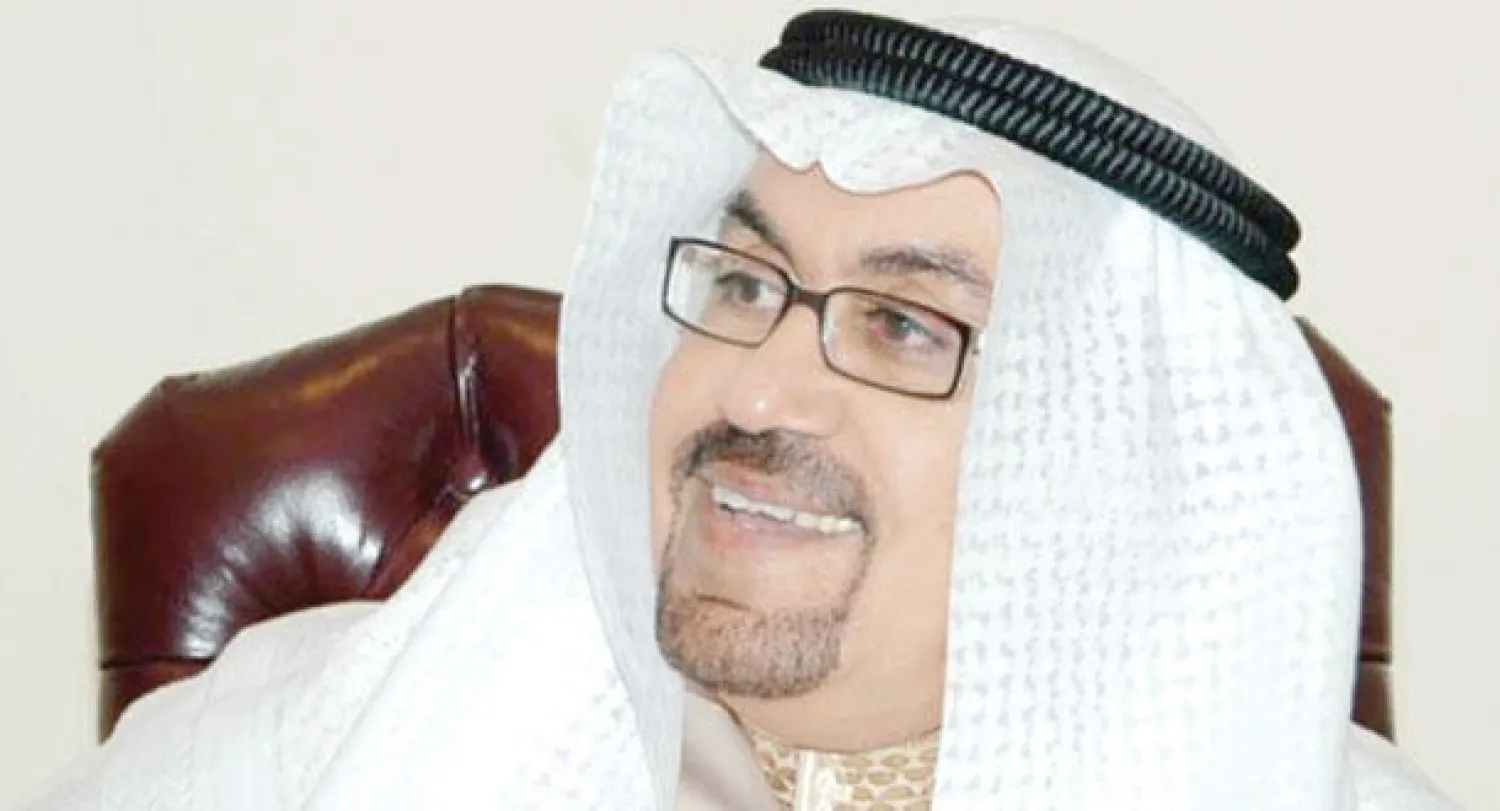 عبد الإله جدع