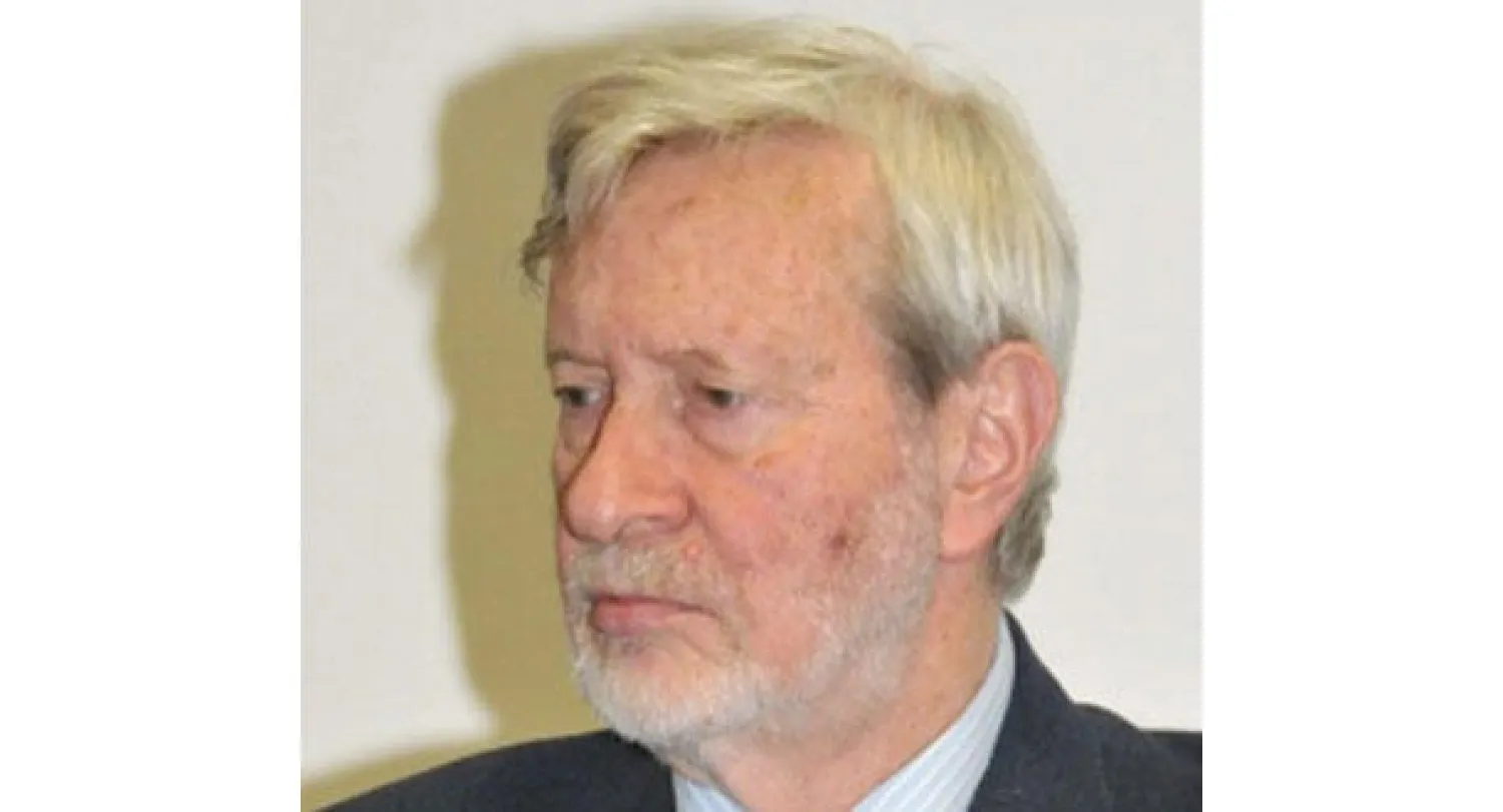 جياني لانشيا