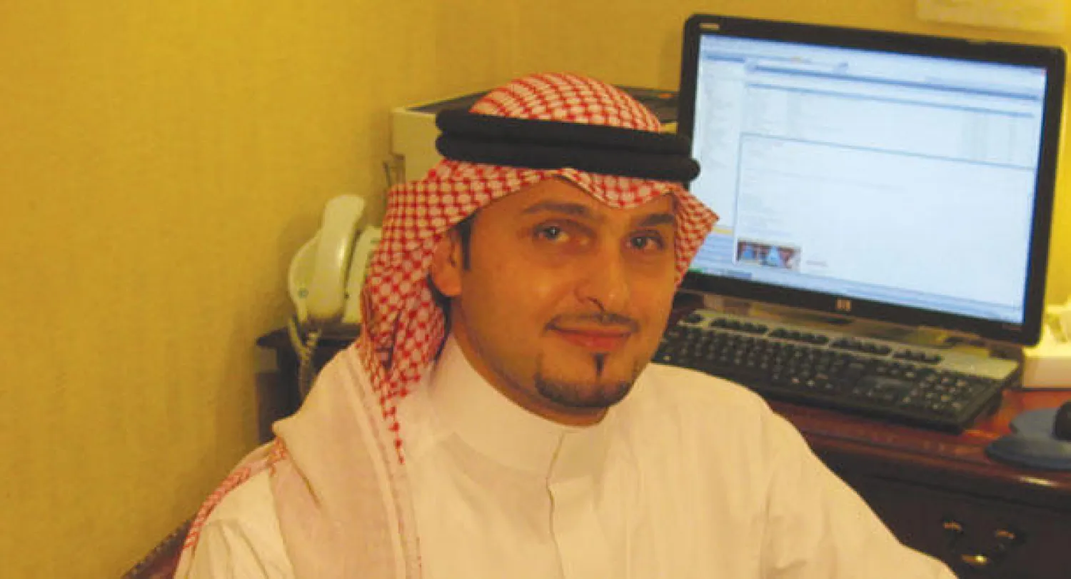 «أنوار المدينة موفنبيك».. استعدادات مكثفة وبرامج متنوعة في شهر رمضان