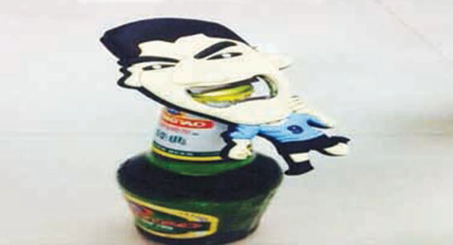 فتاحات عبوات