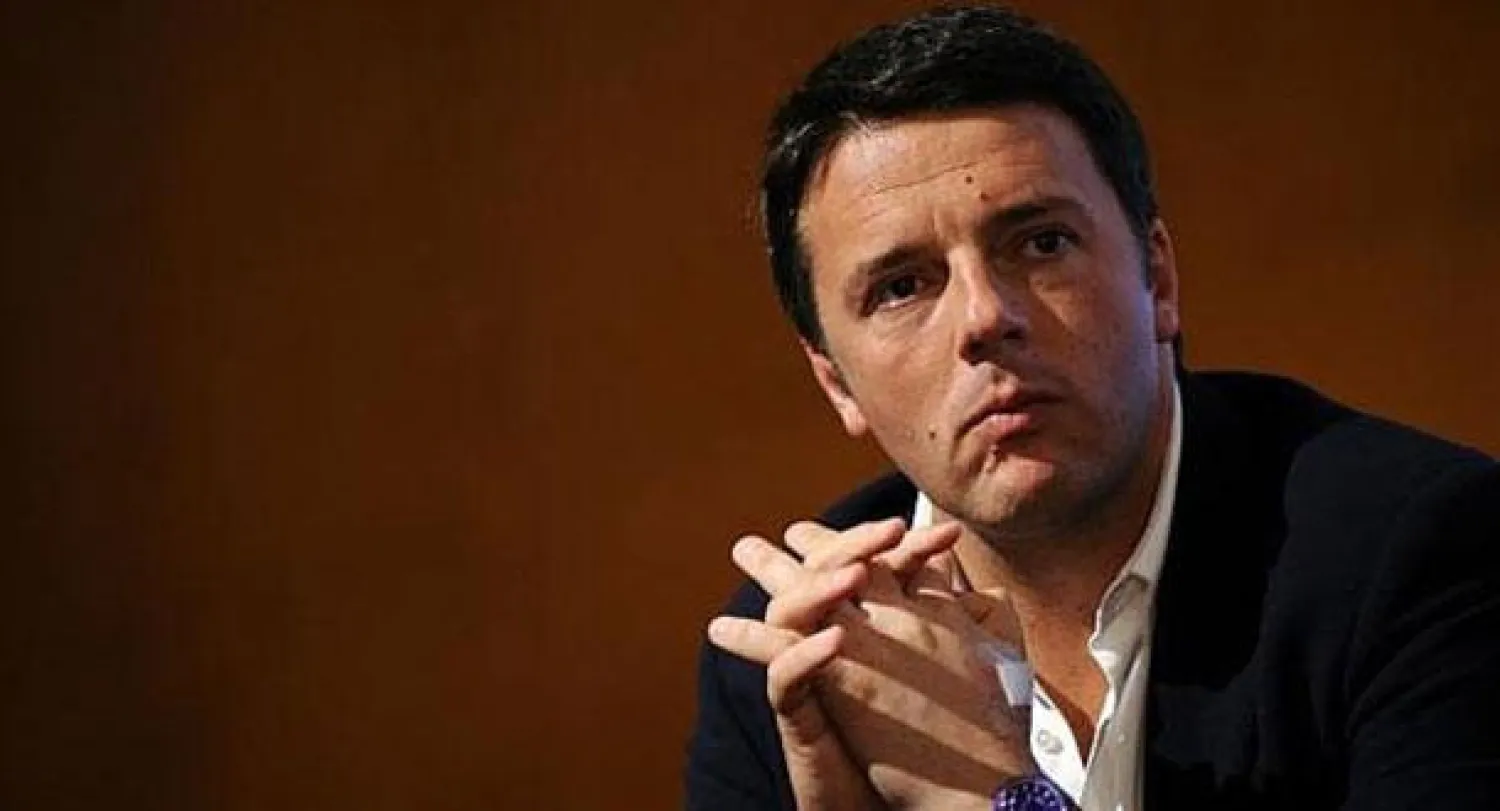 برلين تنفي وجود خلافات مع إيطاليا بشأن ضوابط الميزانية