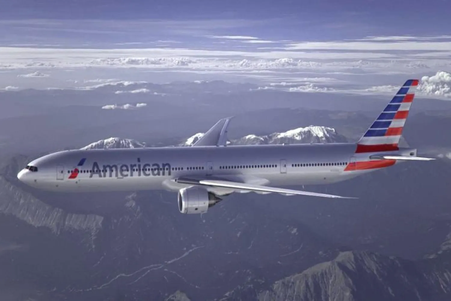 تحذير أميركي من الهواتف الجوالة والأحذية بعمليات الإرهاب