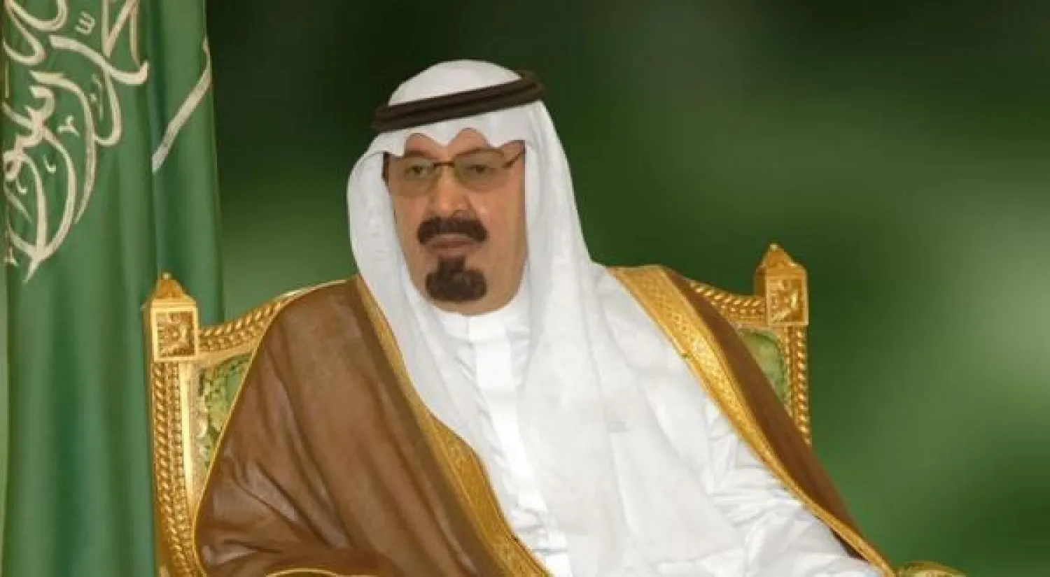 خادم الحرمين يأمر بصرف 1.3 مليار ريال للأسر المشمولة بالضمان الاجتماعي