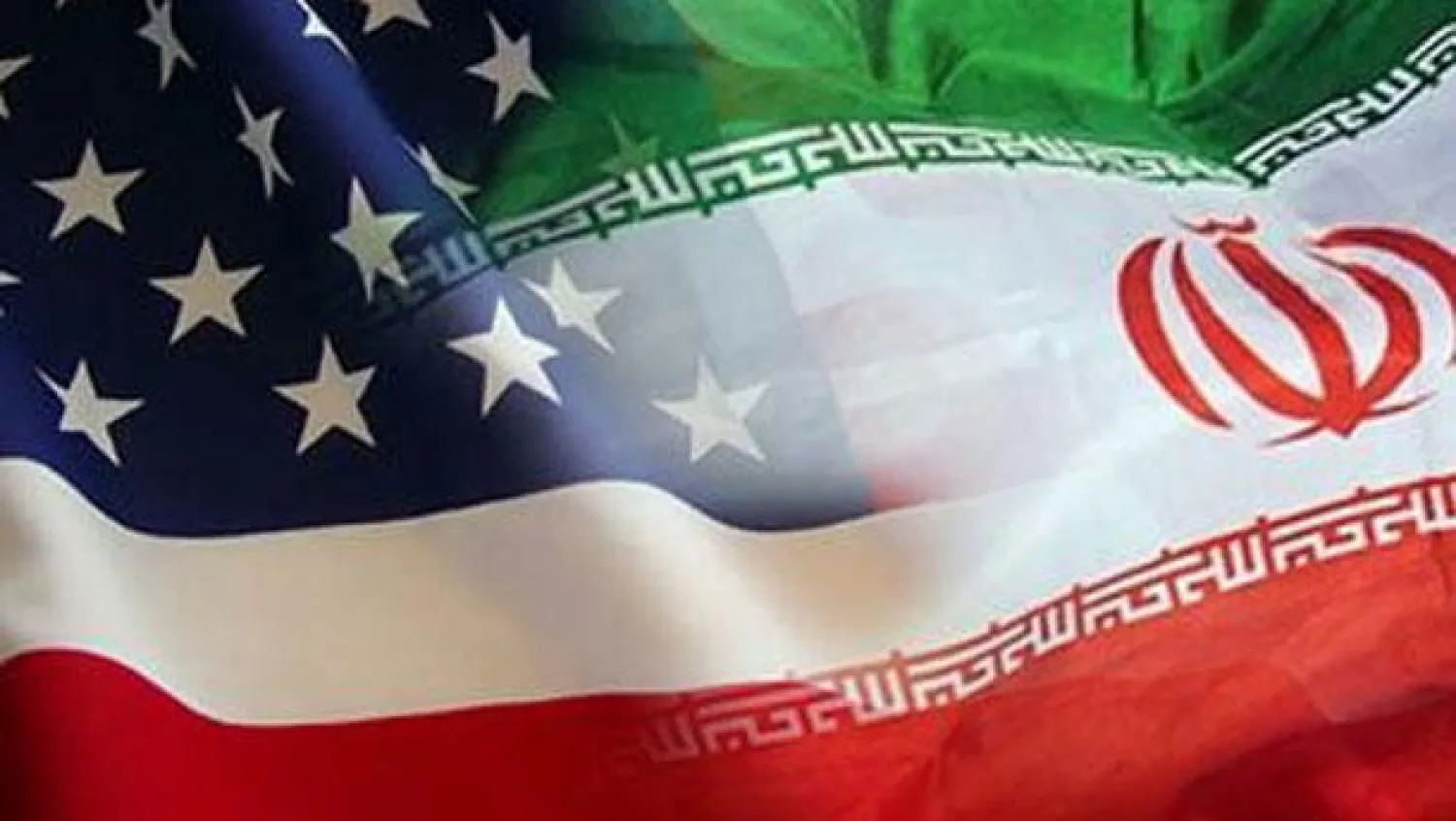 شركة أميركية تستثمر مليار دولار في إيران لتوليد الكهرباء من النفايات