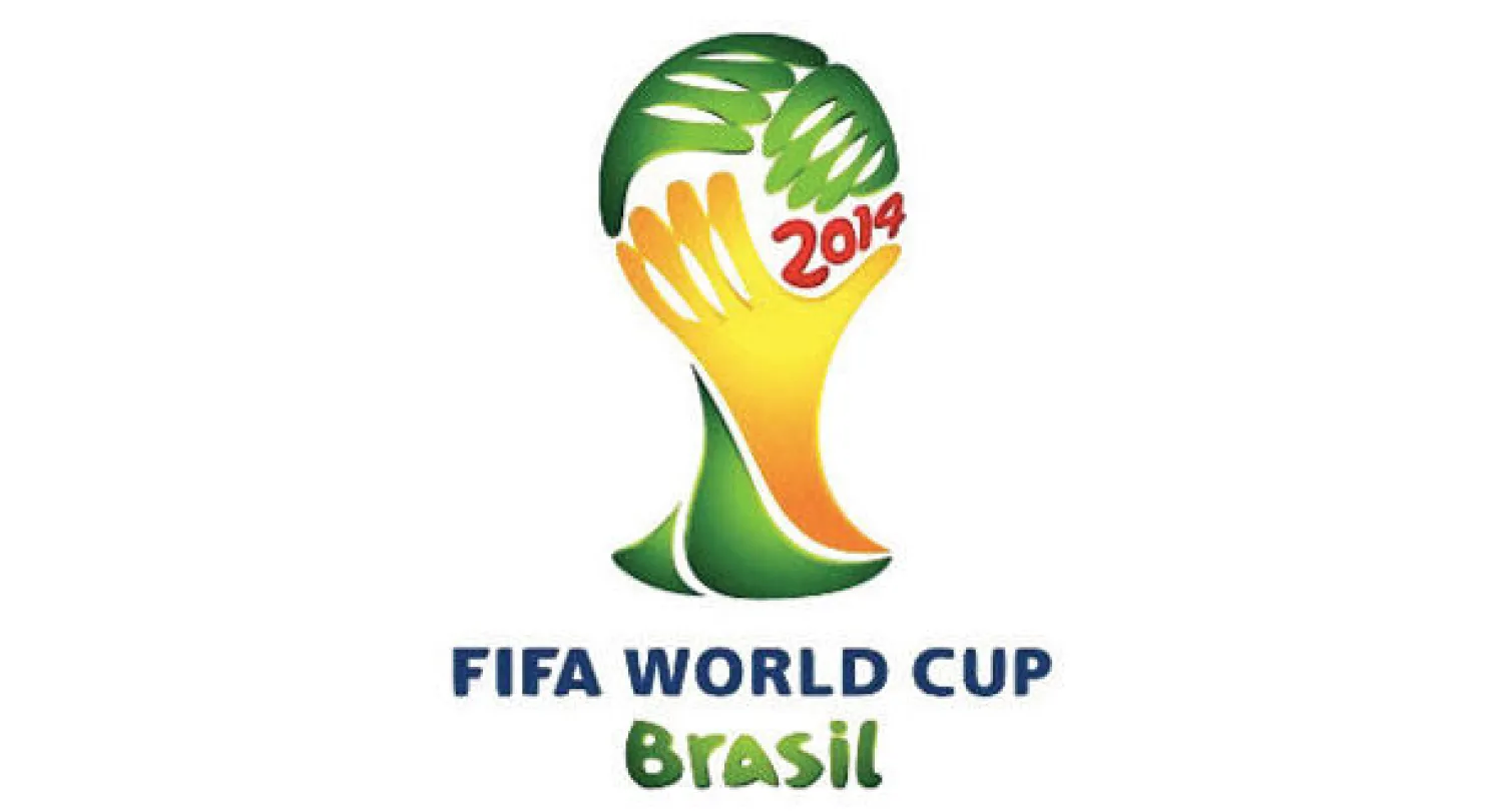 البلجيكيون.. قلوب حزينة ورؤوس مرفوعة