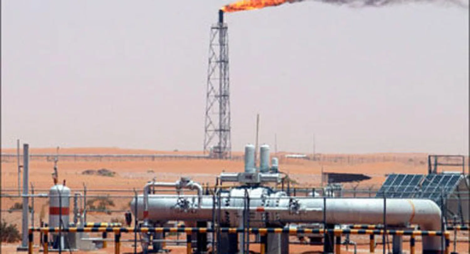 تراجع دخل صادرات  نفط اليمن 64 في المائة  في مايو الماضي