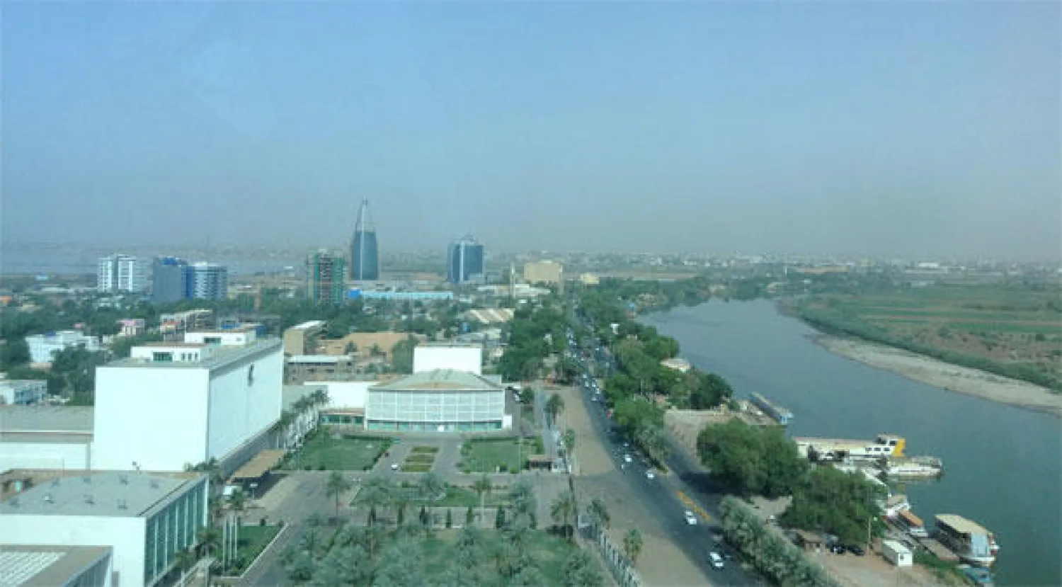 التضخم في السودان يقفز إلى 45.3 في المائة في يونيو