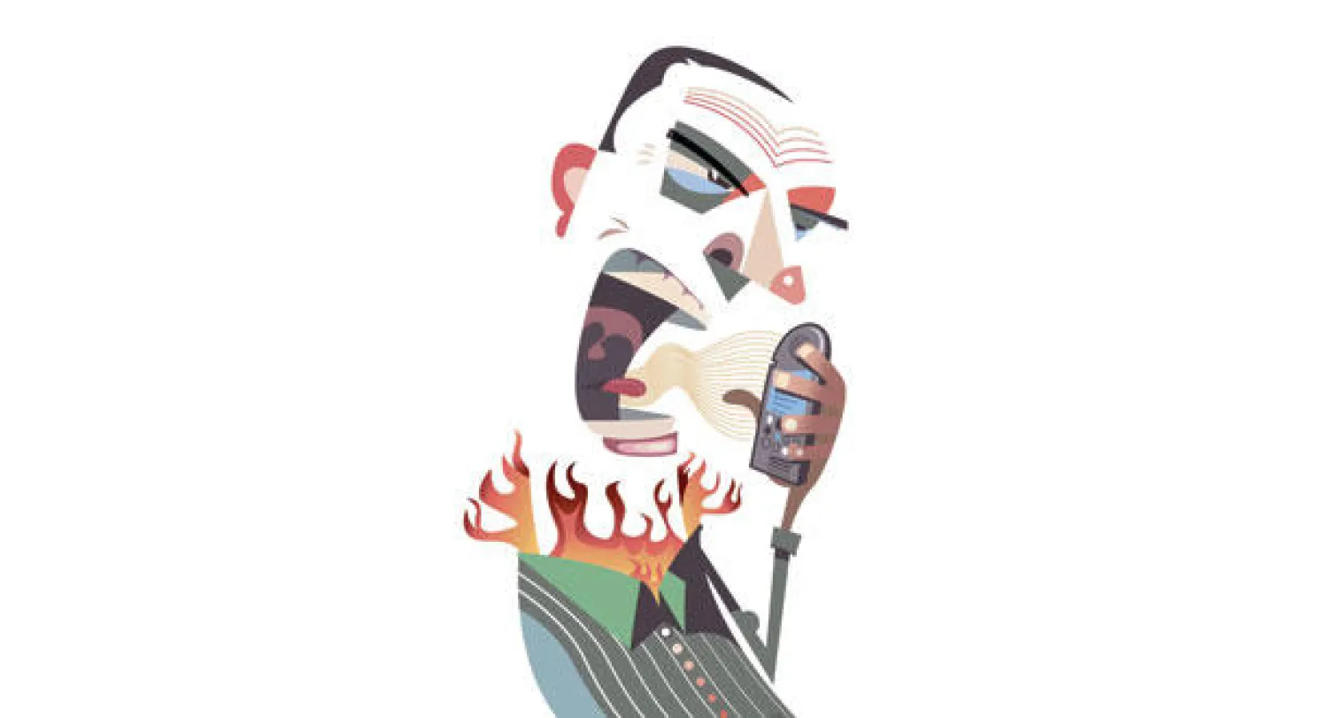 محاولات جدية لتحسين جودة صوت الهواتف الجوالة