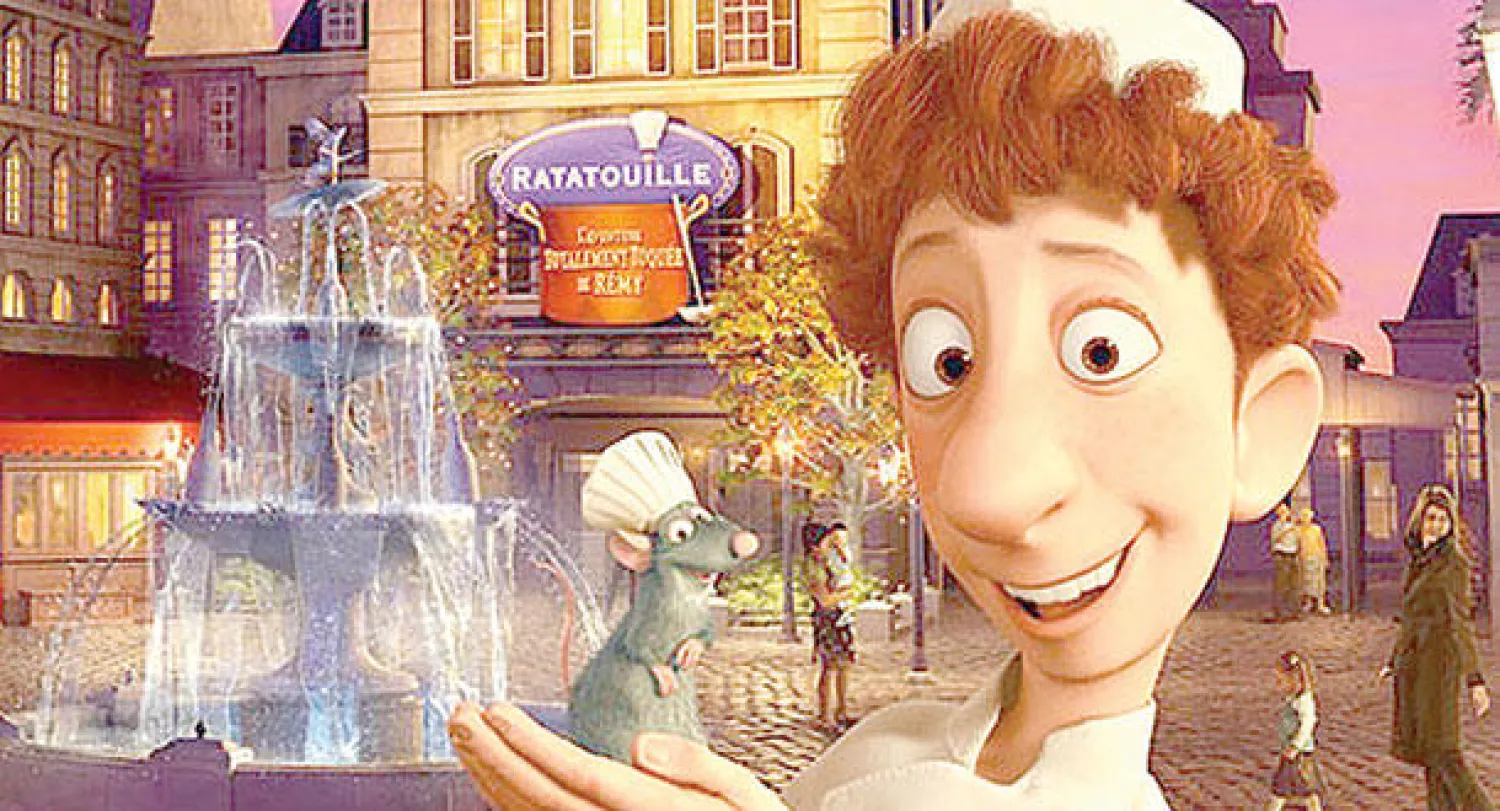 آخر مستجدات السياحة في العالم