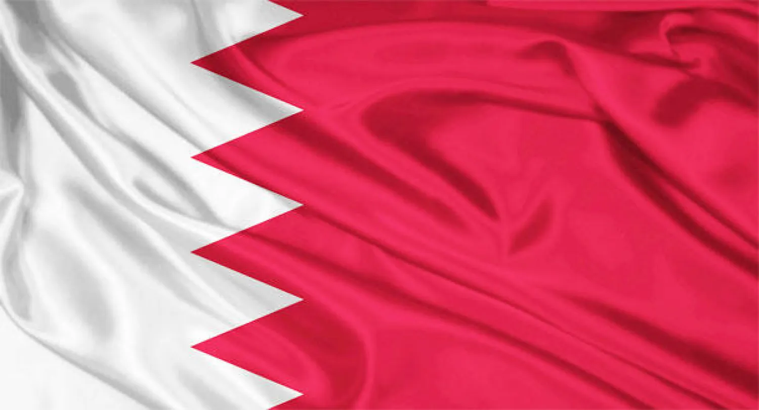 البحرين تطلب من مساعد وزير الخارجية الأميركي مغادرة البلاد