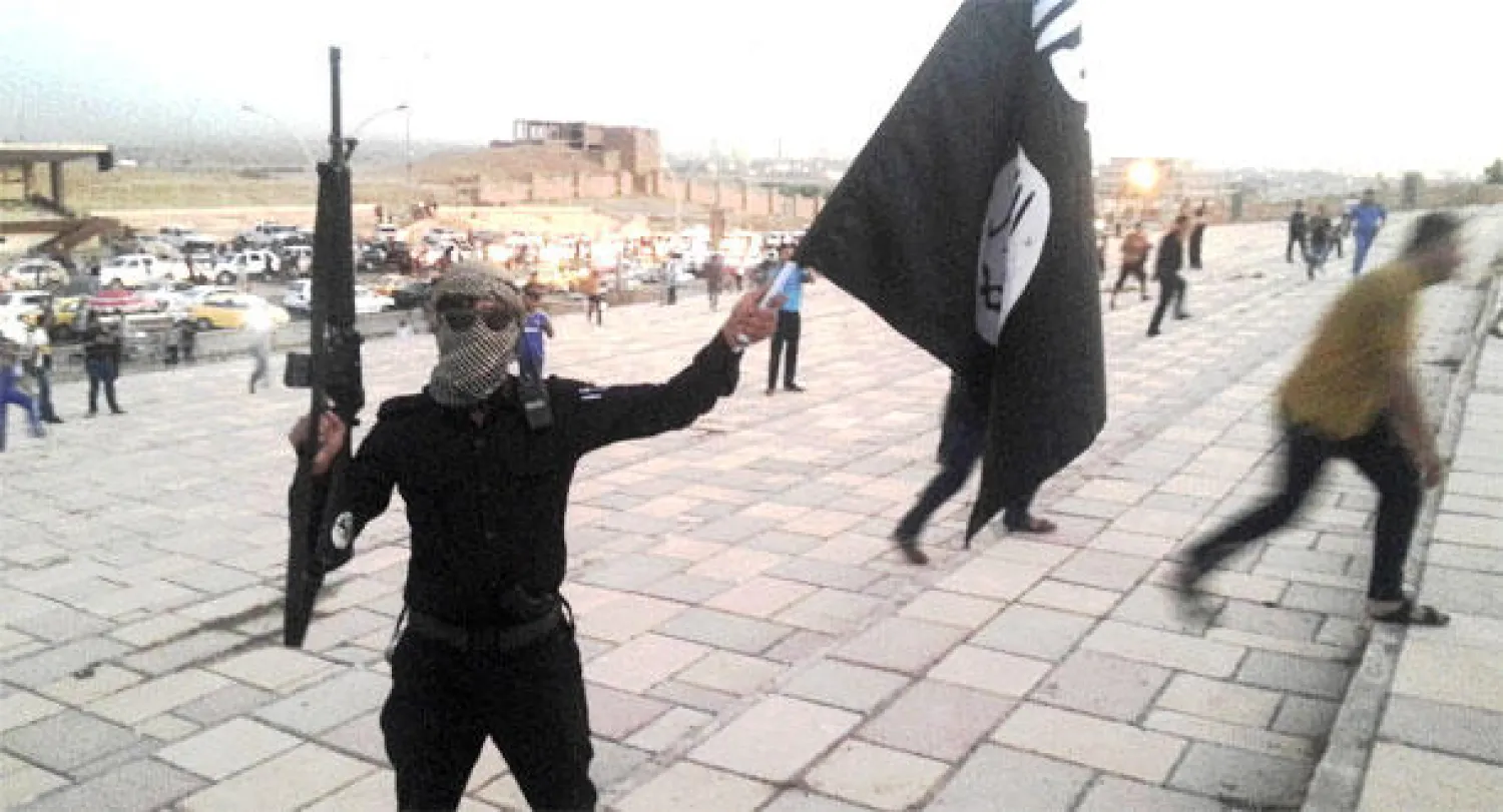 تنسيق أمني لبعض دول جوار ليبيا لمواجهة «داعش»