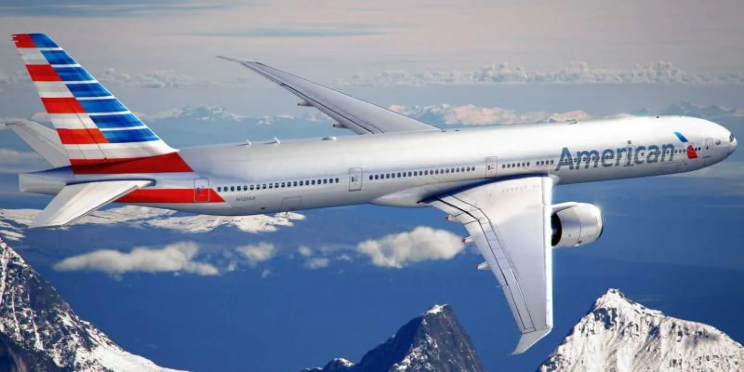 تكثيف الاحترازات الأمنية على الطيران المتجه لأميركا وسط تهديدات «إرهابية»