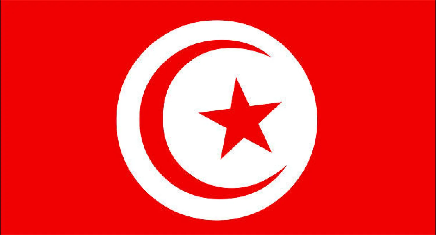 الأمن التونسي يحبط أكبر مخطط  للهجوم على سجن المرناقية