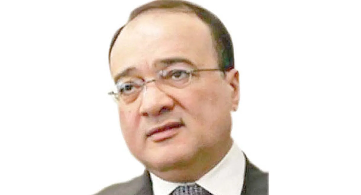 العالم ينتظر  التحرك العربي  في ليبيا لدعمه