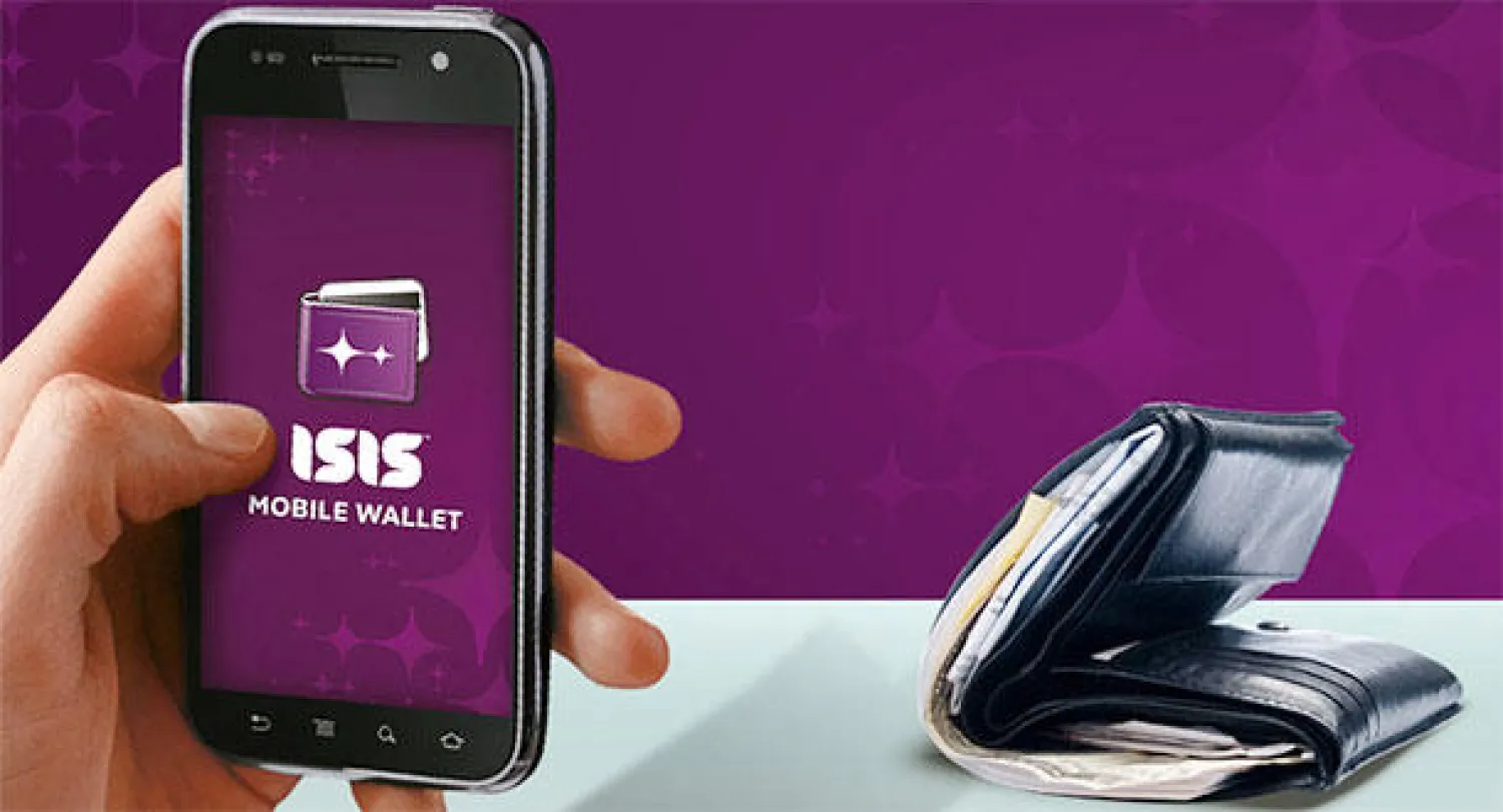 تشابه أسماء مع «داعش» يرغم شركة على تغيير اسمها