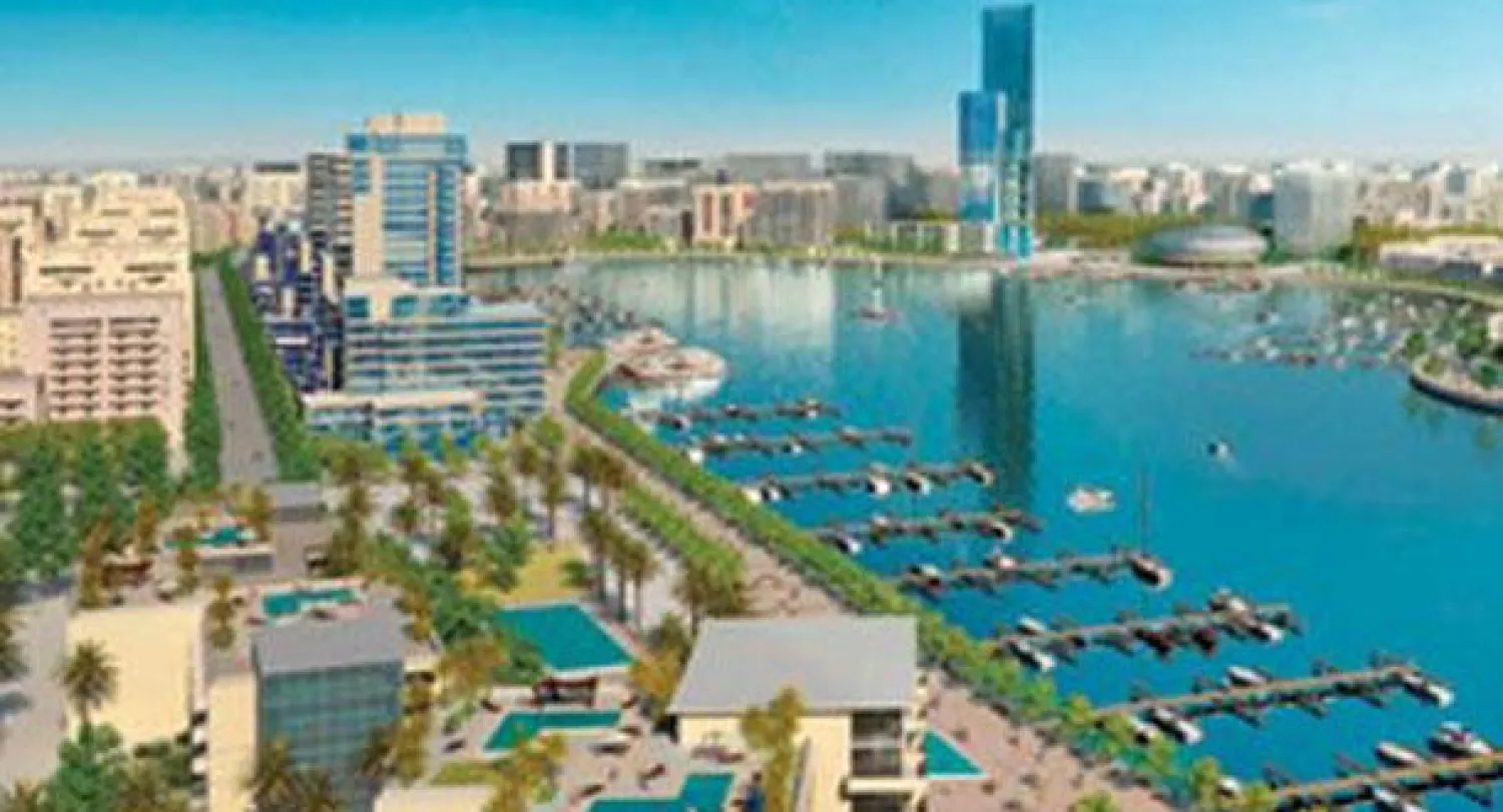 الحكومة التونسية تغلق أبواب التوظيف في القطاع العام