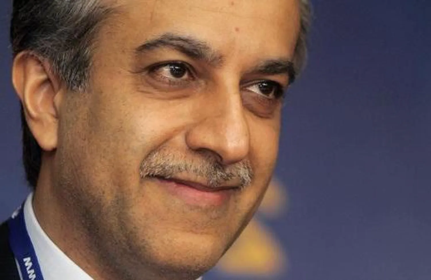 الشيخ سلمان بن إبراهيم آل خليفة رئيس الاتحاد الآسيوي لكرة القدم يزور السعودية