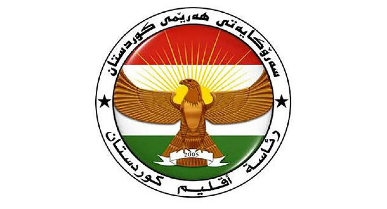 كردستان تطالب المالكي بالتنحي لاتهاماته الباطلة للإقليم