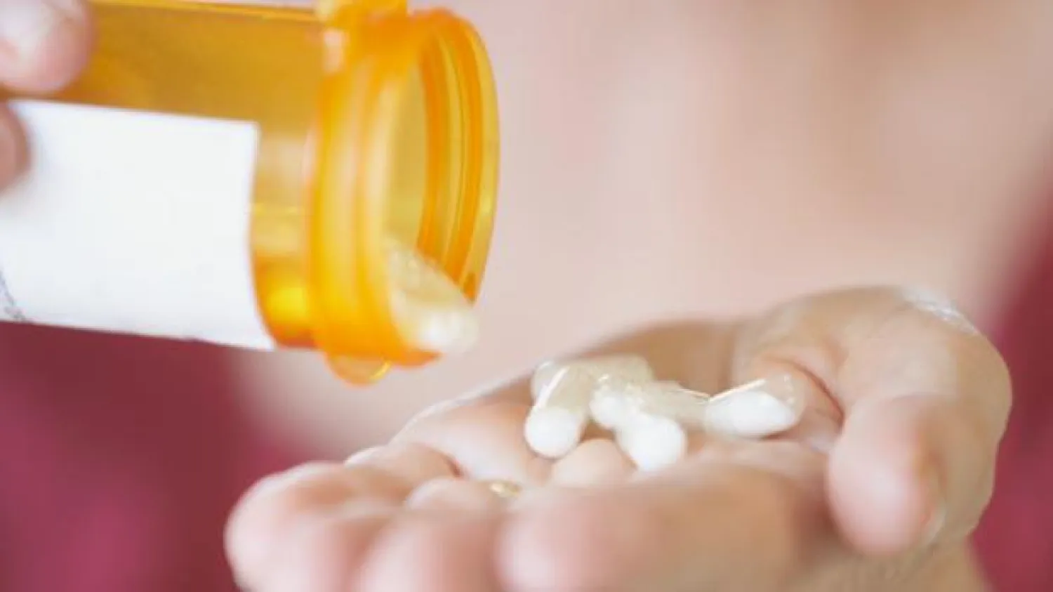 حبة صغيرة تعلمك لغة جديدة