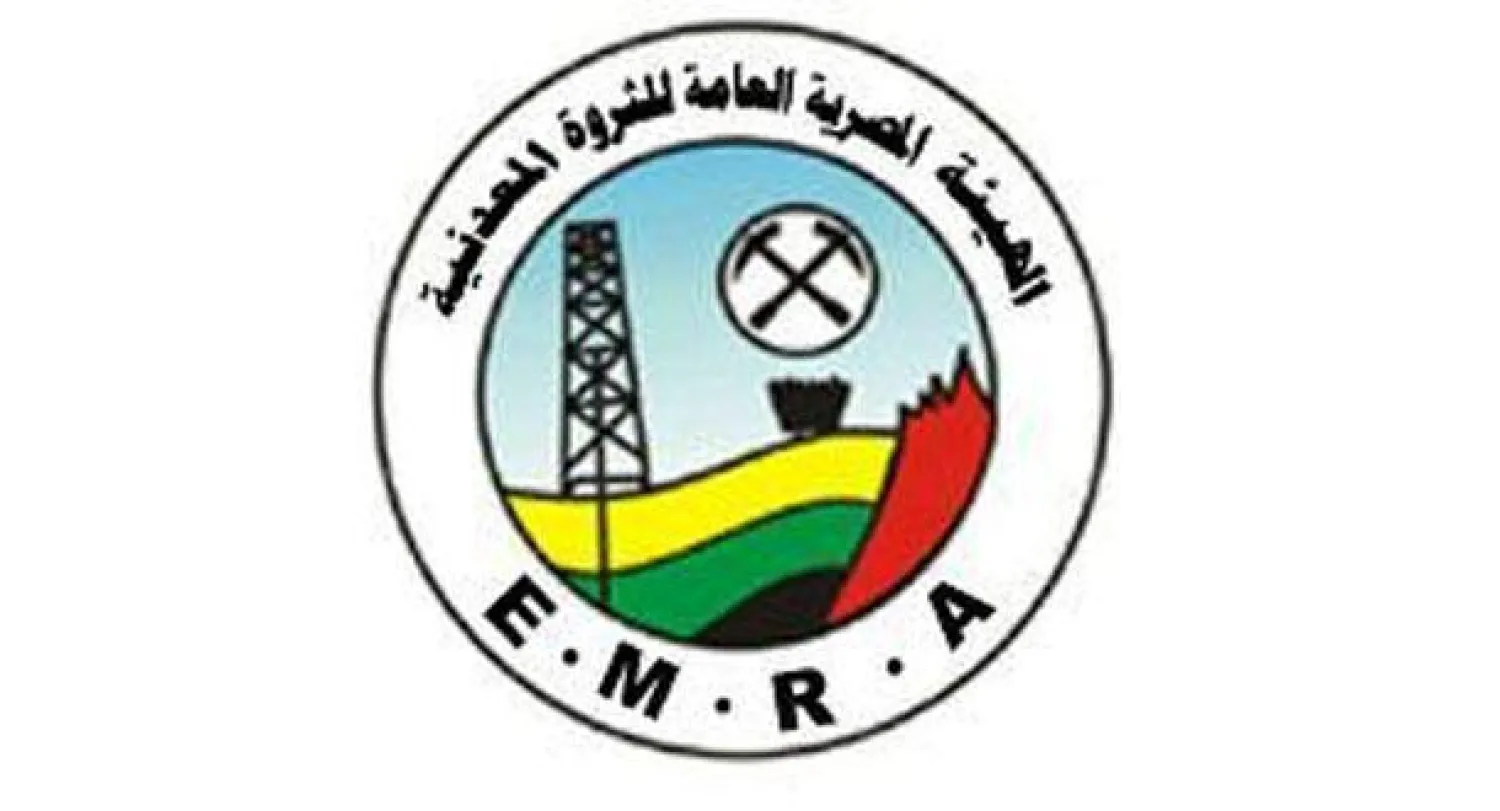 مصر تسعى لمقايضة النفط لشراء الخام الأجنبي لمصافيها