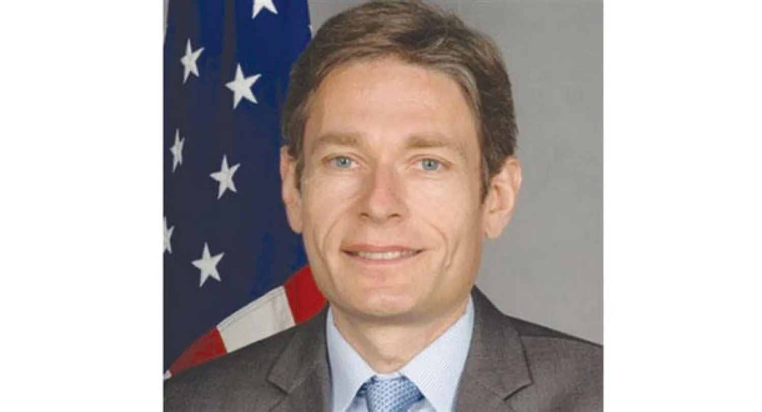 توماس مالينوفسكي