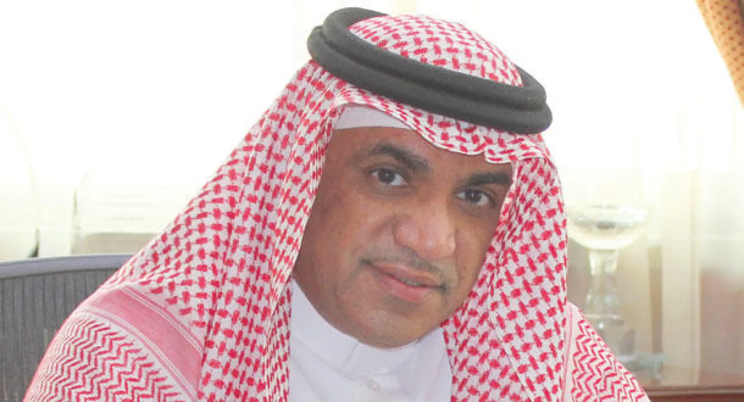 «اليسر للإجارة والتمويل» تدشن فرعها الجديد في مدينة ينبع السعودية