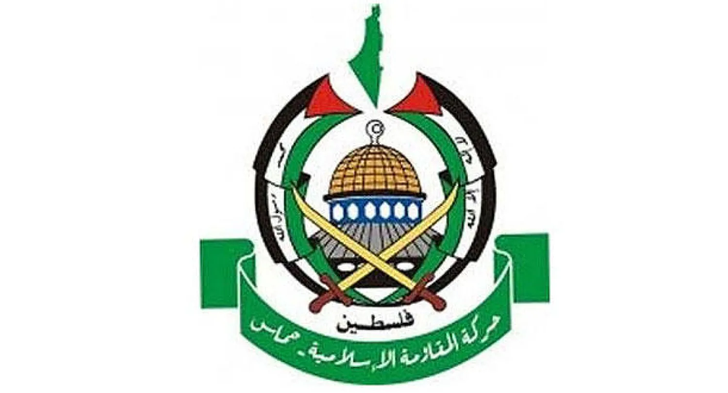 أنباء عن مسودة اتفاق مصري - قطري للتهدئة رفضتها حماس.. وإسرائيل طلبت وقتا للتفكير