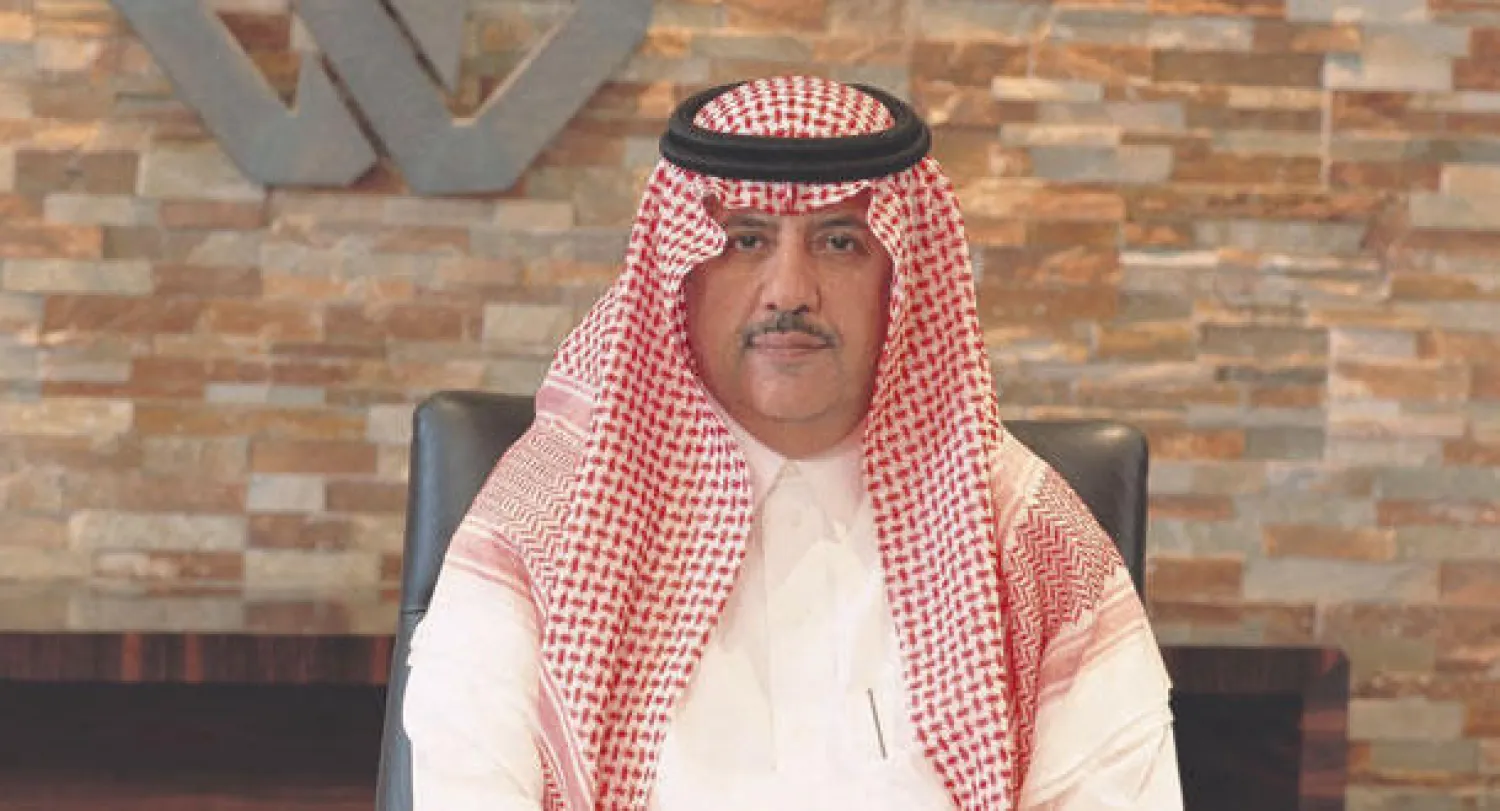 عيسى العيسى