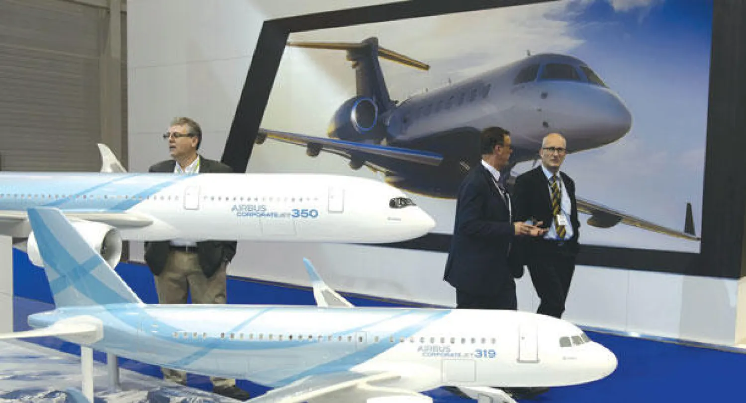 «إيكاو»: صناعة النقل الجوي تواجه مصاعب.. والناقلات الجوية تعجز عن استعادة رؤوس أموالها