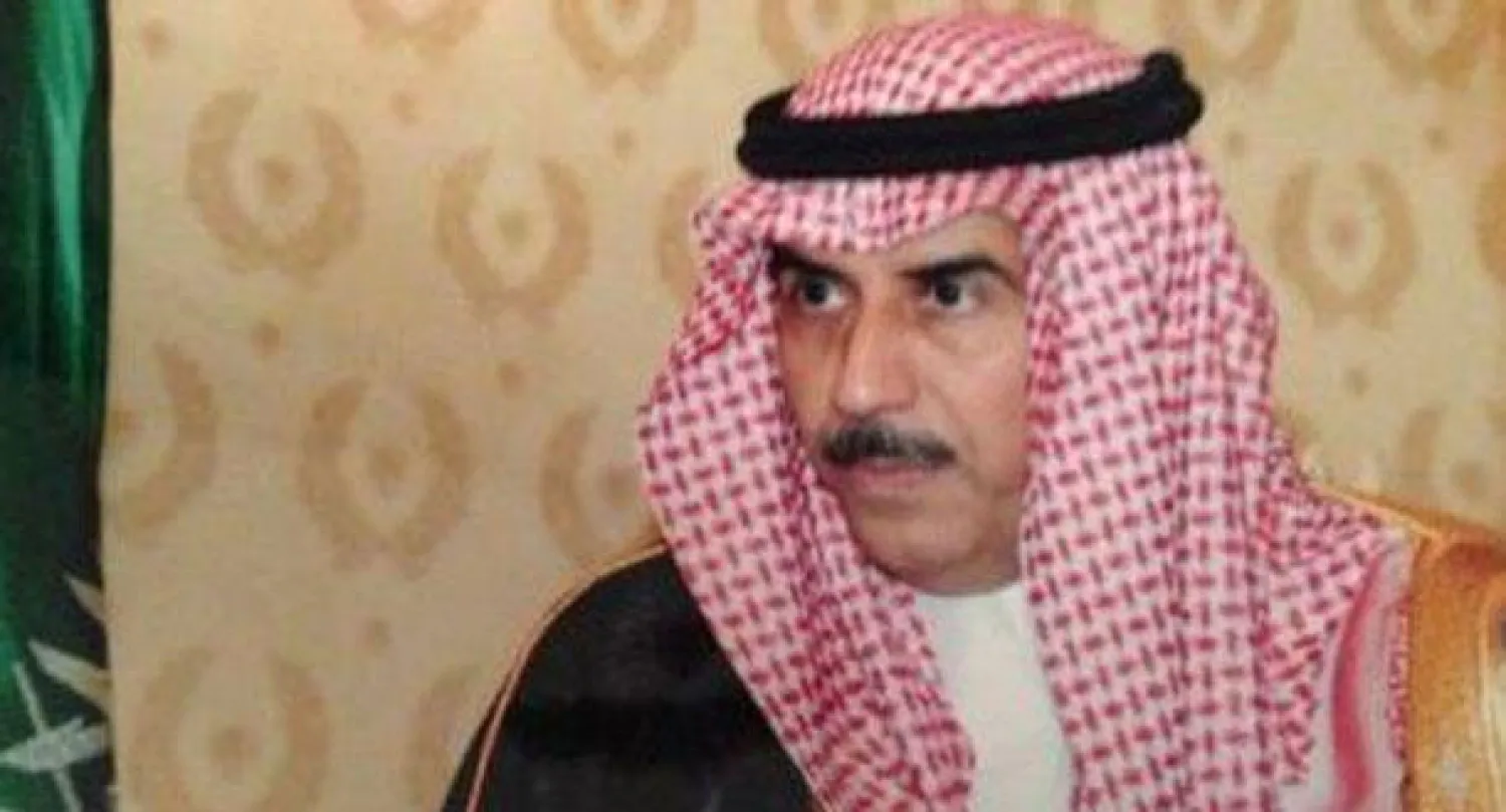 تحذير سعودي للتجار بعدم إبرام صفقات في الأردن دون الرجوع إلى السفارة