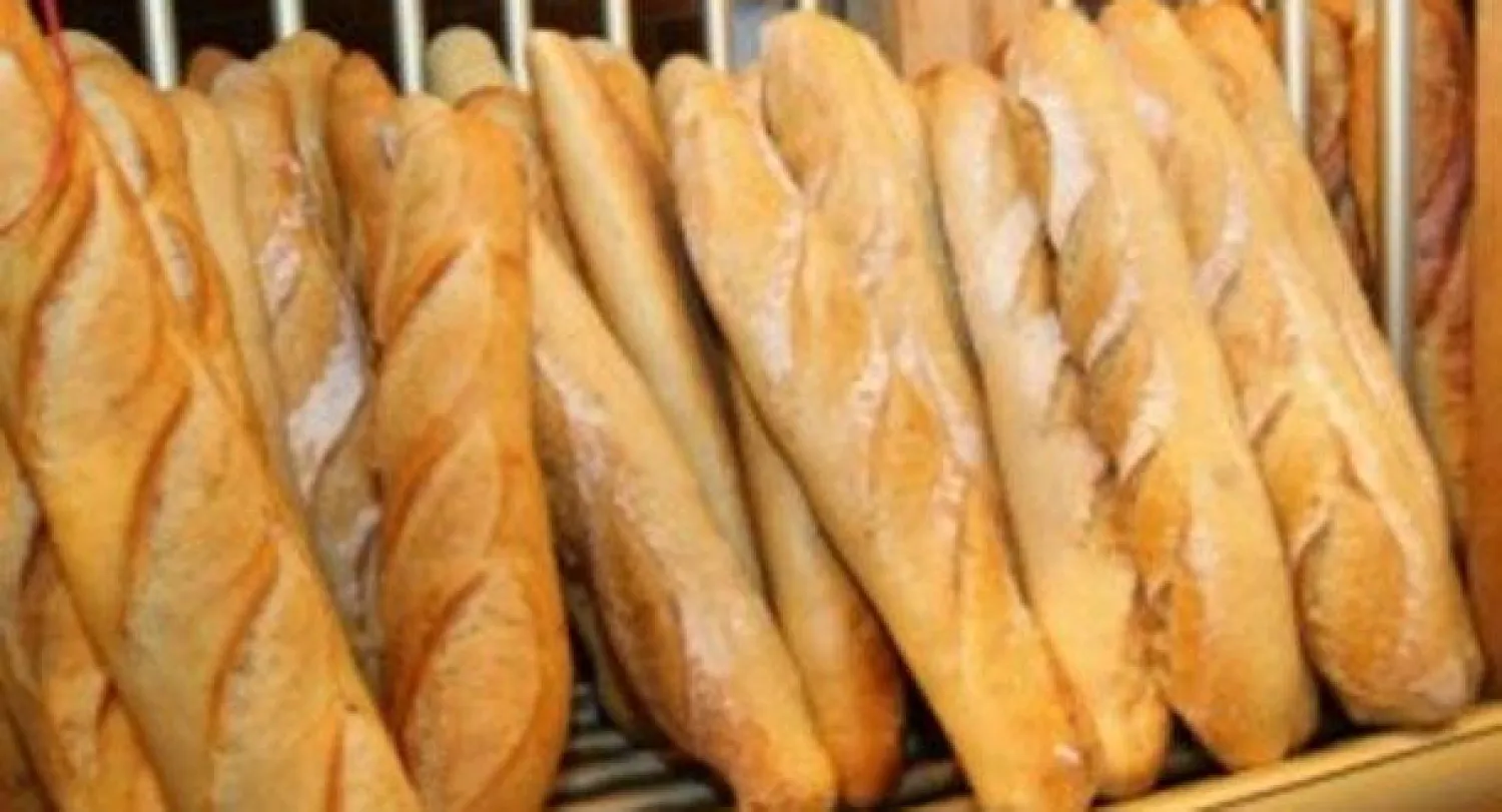 الحكومة التونسية تضع خطة وطنية للحد من تبذير الخبز