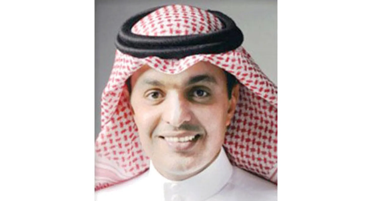 {السعودي الهولندي} يطلق حملة «أنا أحب رمضان» التفاعلية عبر مواقع التواصل الاجتماعي