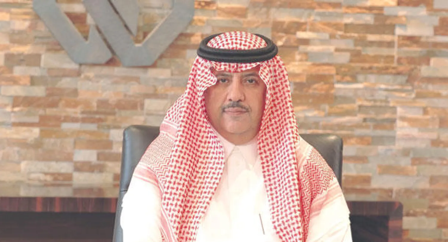 عيسى العيسى