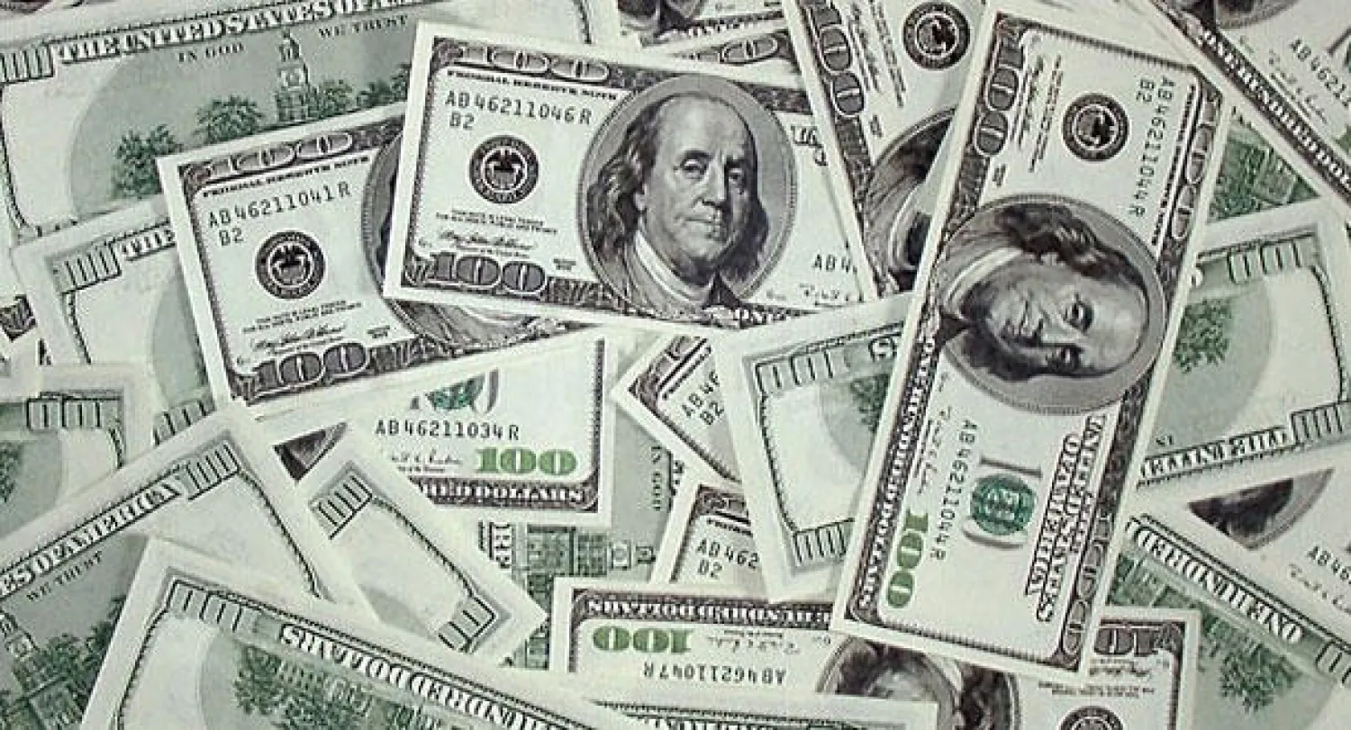 تقديرات بنقص قدره 57 تريليون دولار في تمويل مشاريع البنية التحتية العالمية