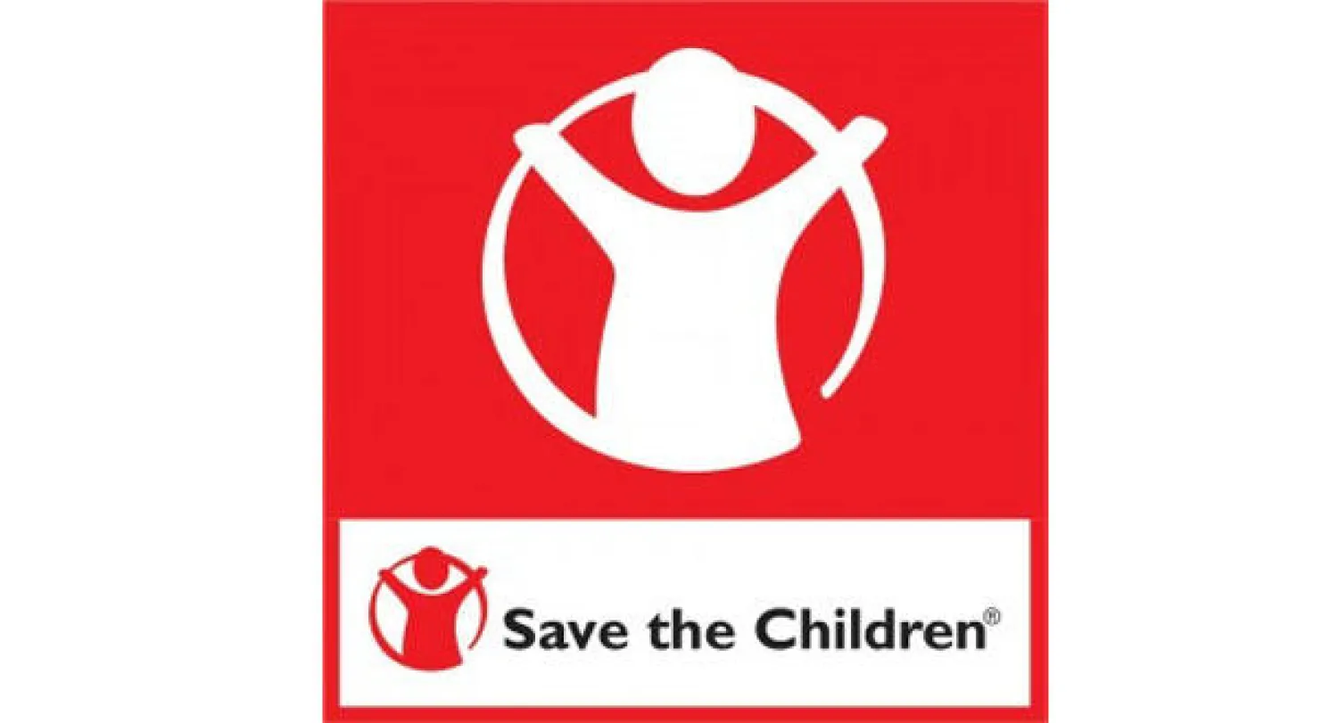 منظمة حقوقية تحذر من تضاعف زواج الأطفال بين اللاجئات السوريات في الأردن