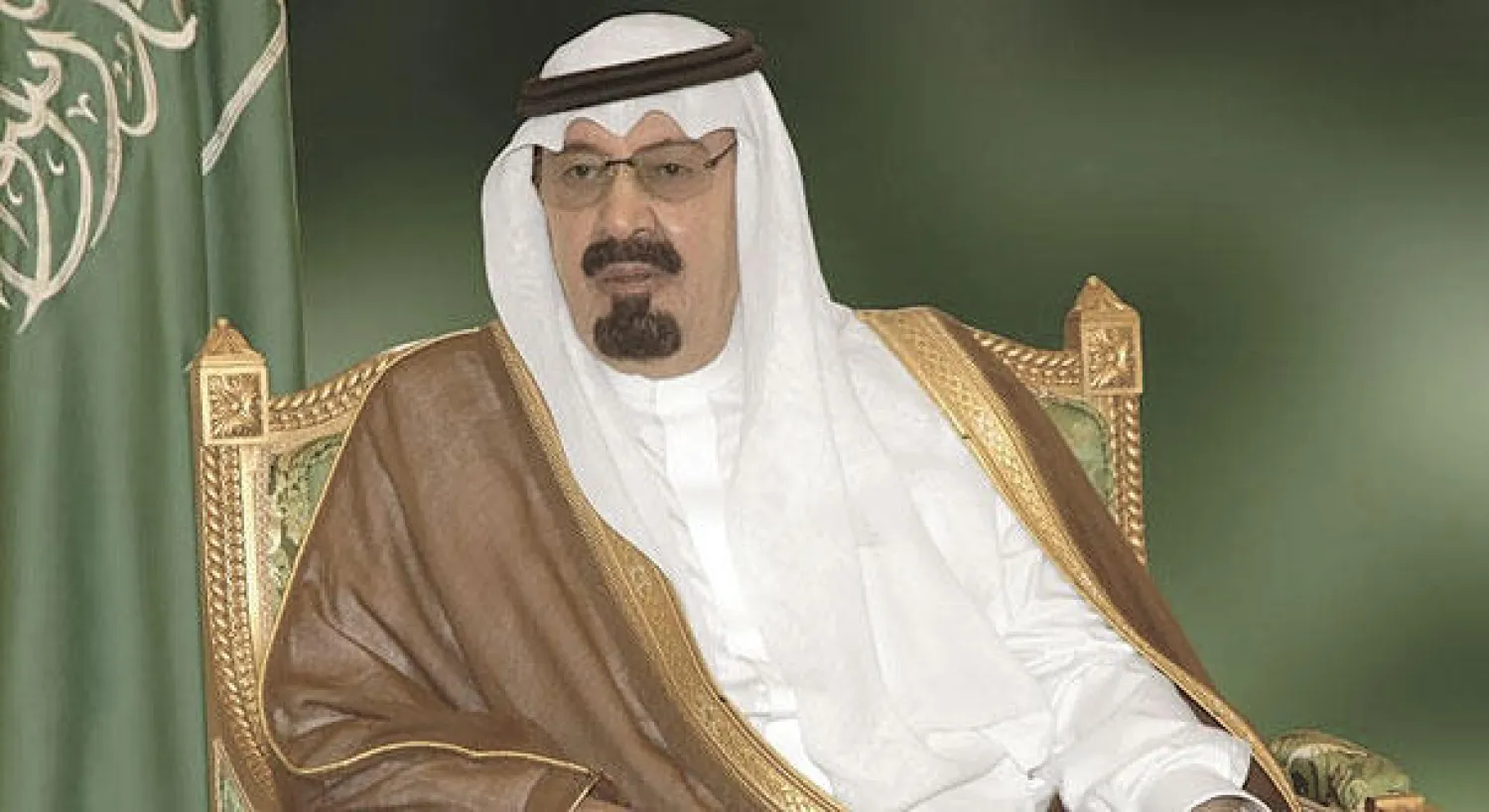 خادم الحرمين يأمر بإعفاء 1158 مواطنا متوفى من قروض صندوق التنمية العقارية