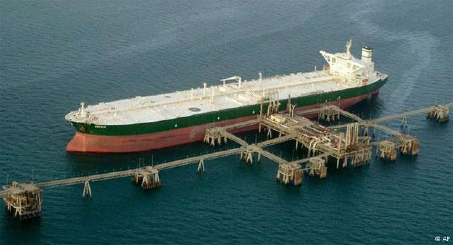 كوريا الجنوبية تعدل القانون لزيادة واردات الخام من خارج الشرق الأوسط