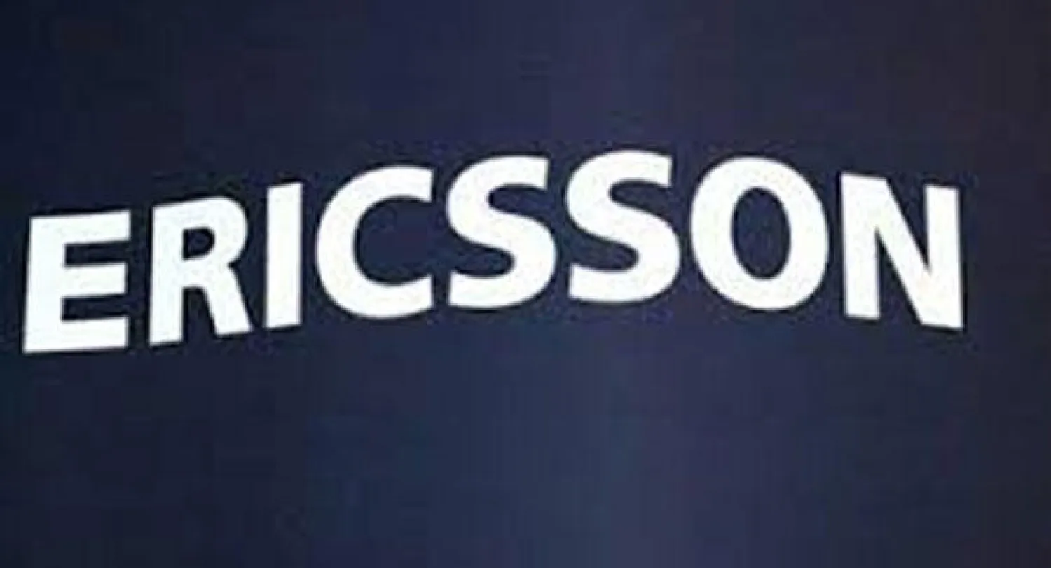 سرعة شبكات الاتصالات محور تنافس شركات الجوال في السعودية