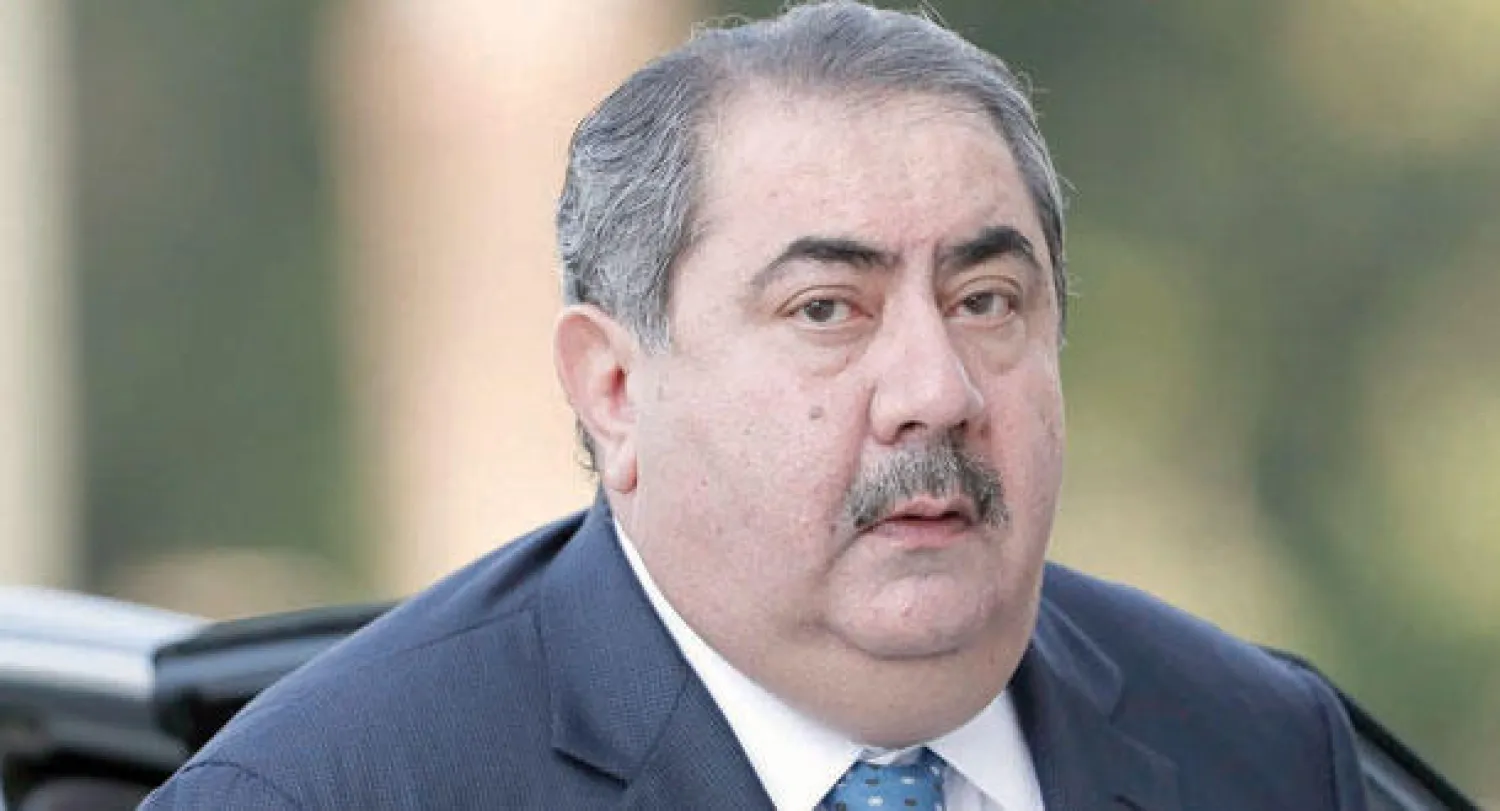 هوشيار زيباري لـ {الشرق الأوسط}: إما نجاح العملية السياسية أو الفوضى