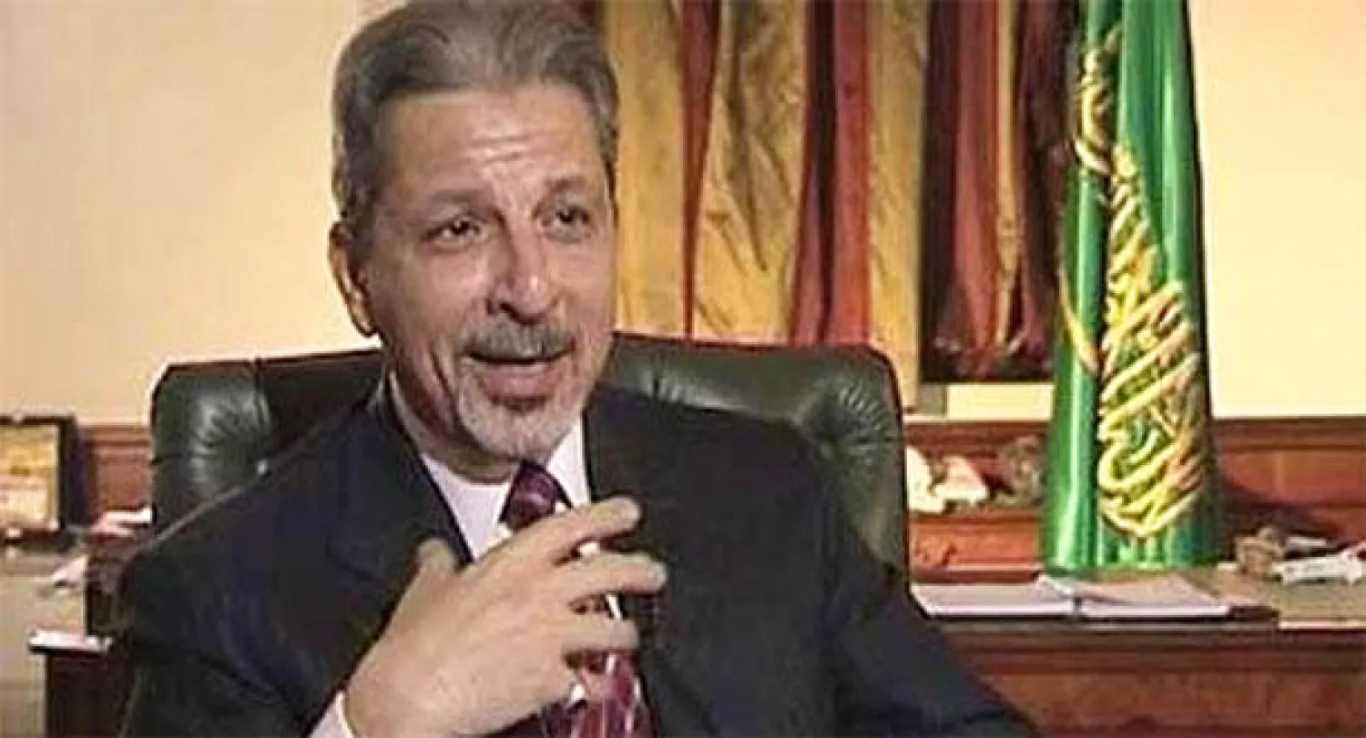 السفير السعودي في القاهرة: المصريون الأكثر عددا بين معتمري العالم
