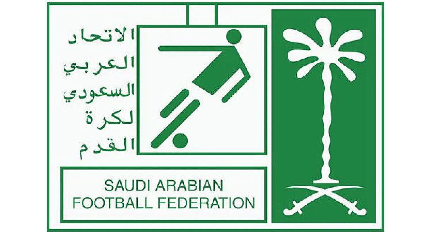 خبراء استثمار يطالبون بفتح المجال لشراء أندية «الثالثة» وتسريع الخصخصة