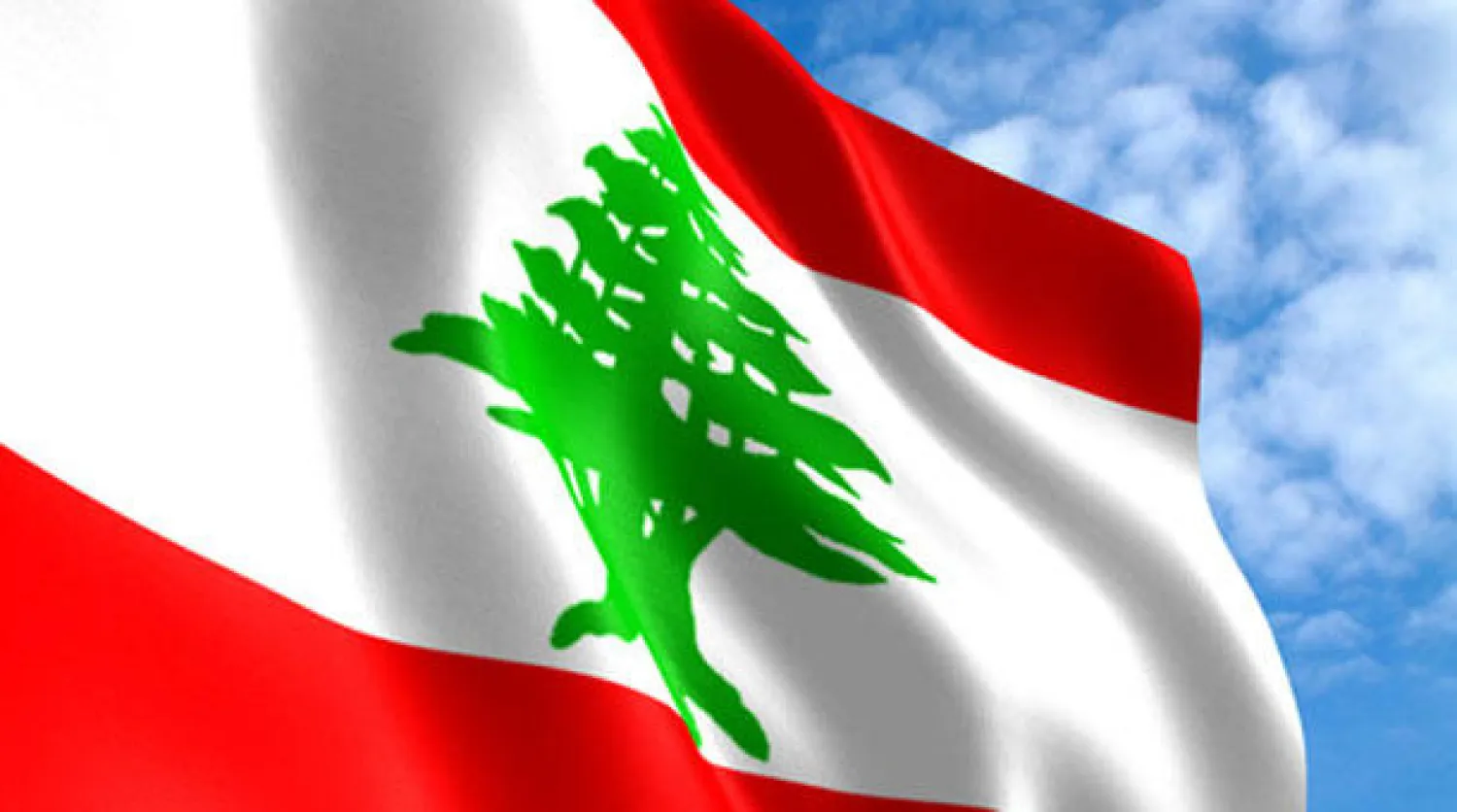 لبنان يتقدم بشكوى ضد إسرائيل في مجلس الأمن بعد قصف مناطق في الجنوب