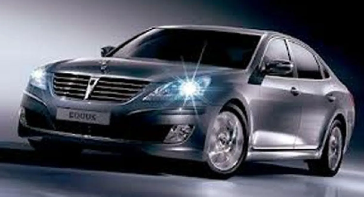 «هيونداي» الكورية الجنوبية تضع تركيا على قائمة الدول المصدرة للسيارات إلى أوروبا