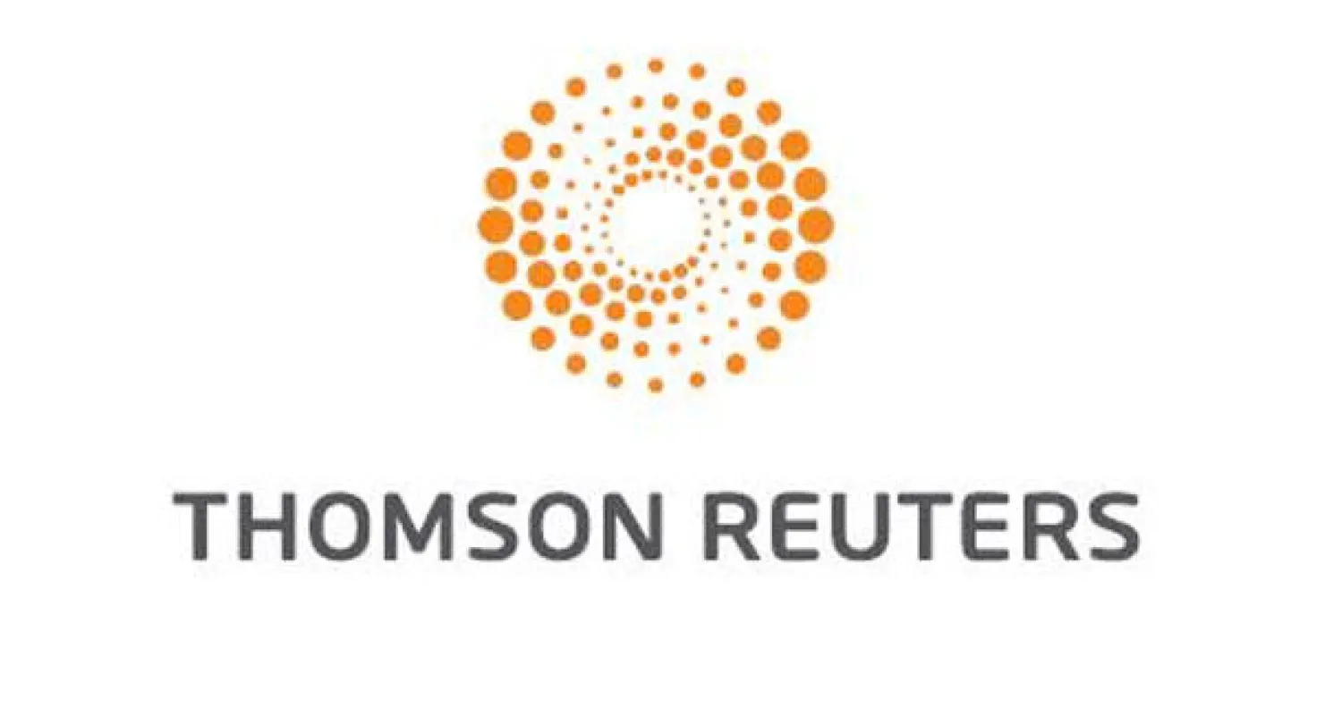 عمليات الدمج والاستحواذ العالمية بلغت تريليوني دولار هذا العام