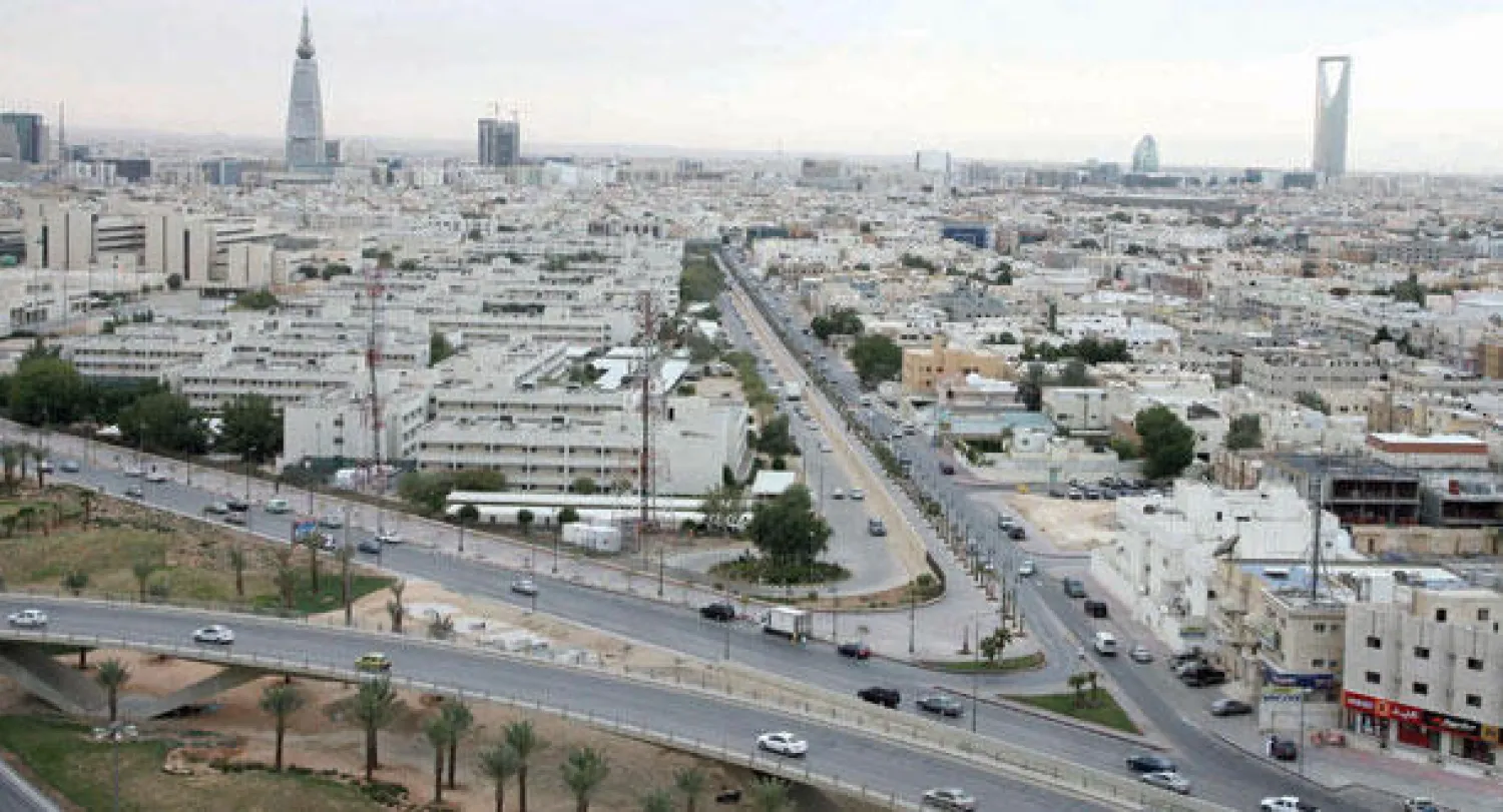 التنقلات بين المنازل المستأجرة في السعودية تتصدر الحركة العقارية في رمضان