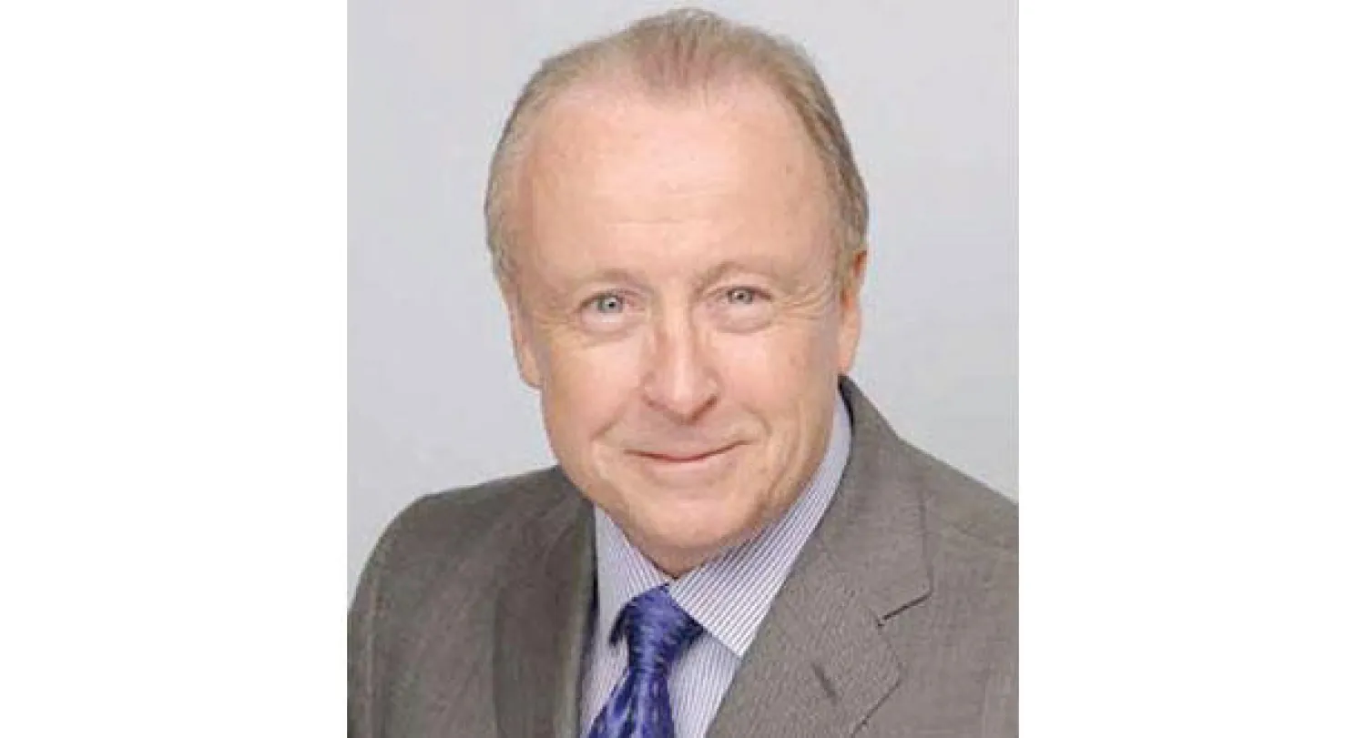 «بوينغ» تعيّن فريقا تنفيذيا لقيادة أعمالها في قطاع الدفاع بالسعودية