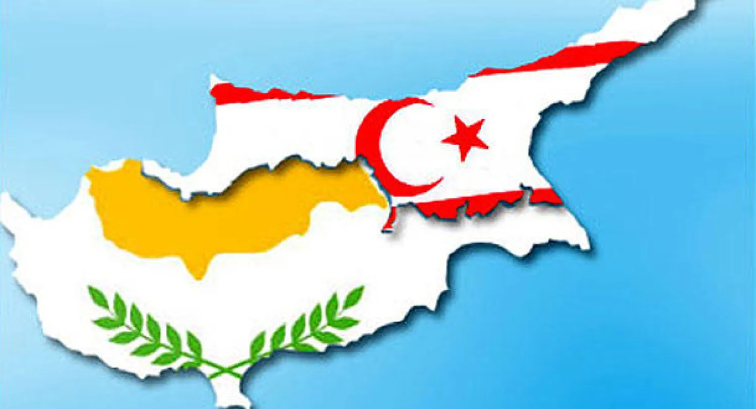 40 سنة على تقسيم قبرص والآلام والأحزان تتوارث