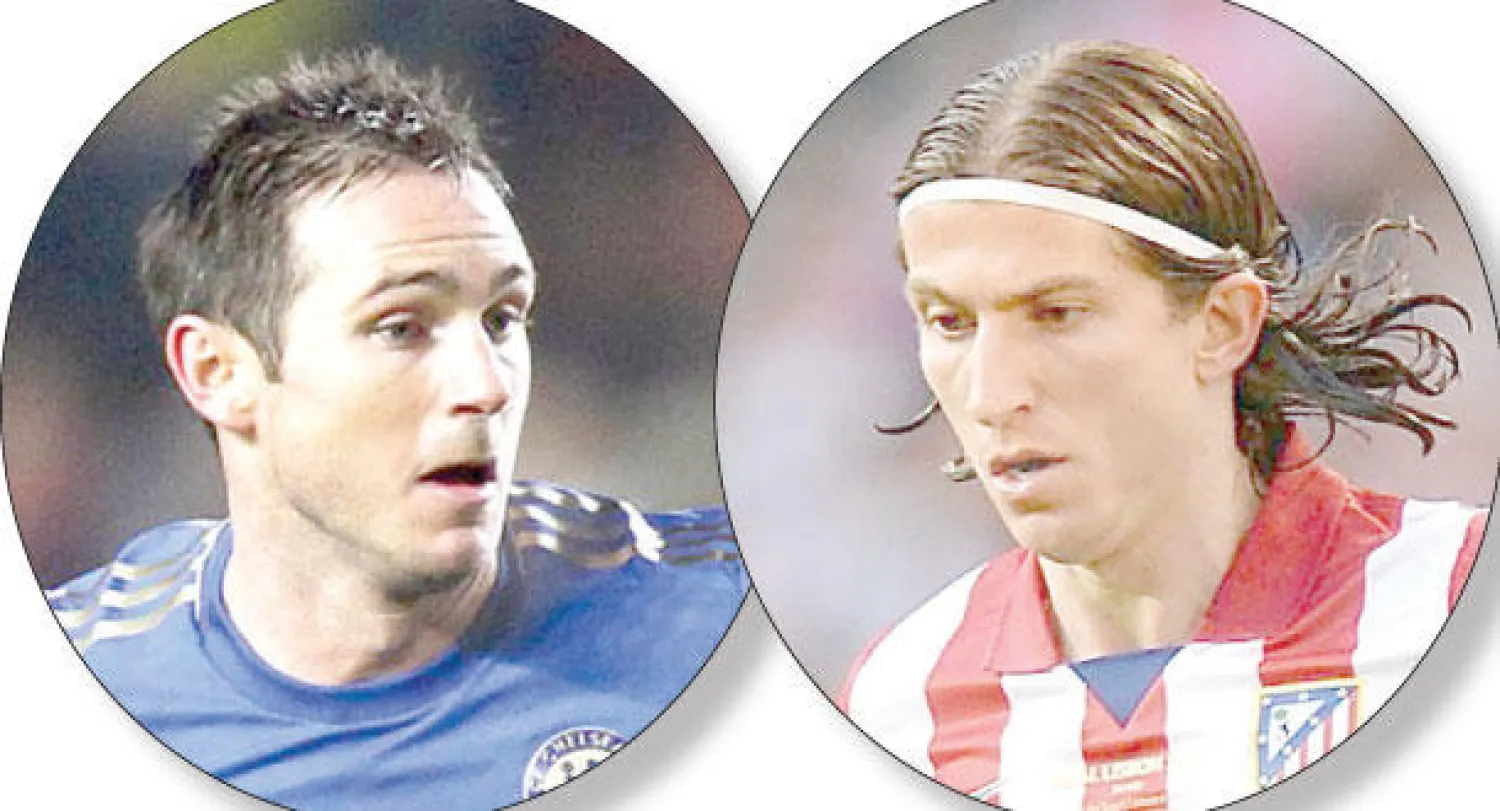 مورينهو يؤكد نهاية سوق انتقالات تشيلسي