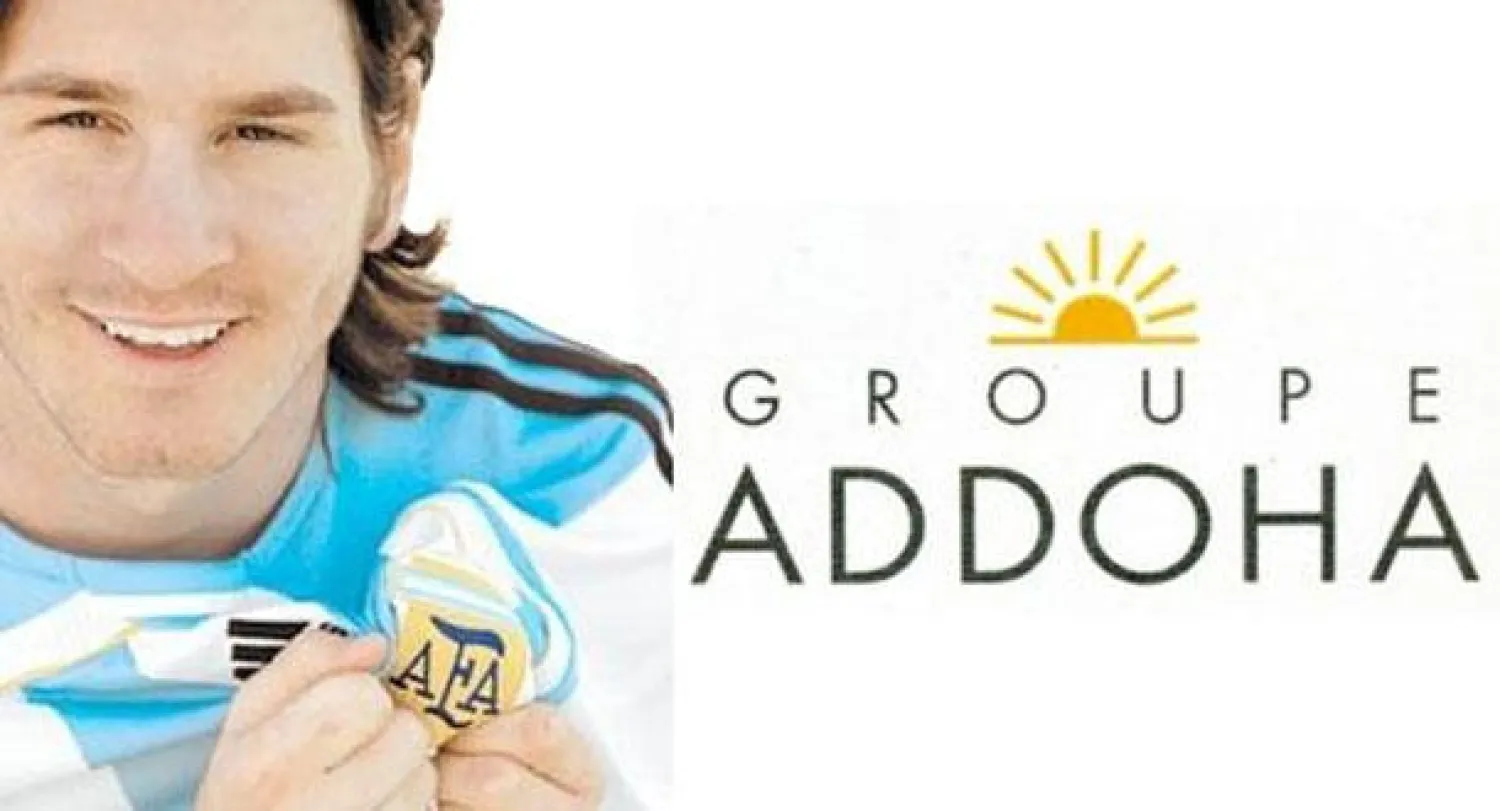 أكبر شركة عقارية مغربية تسعى للتوسع في أفريقيا لمواجهة ركود الأسواق المحلية